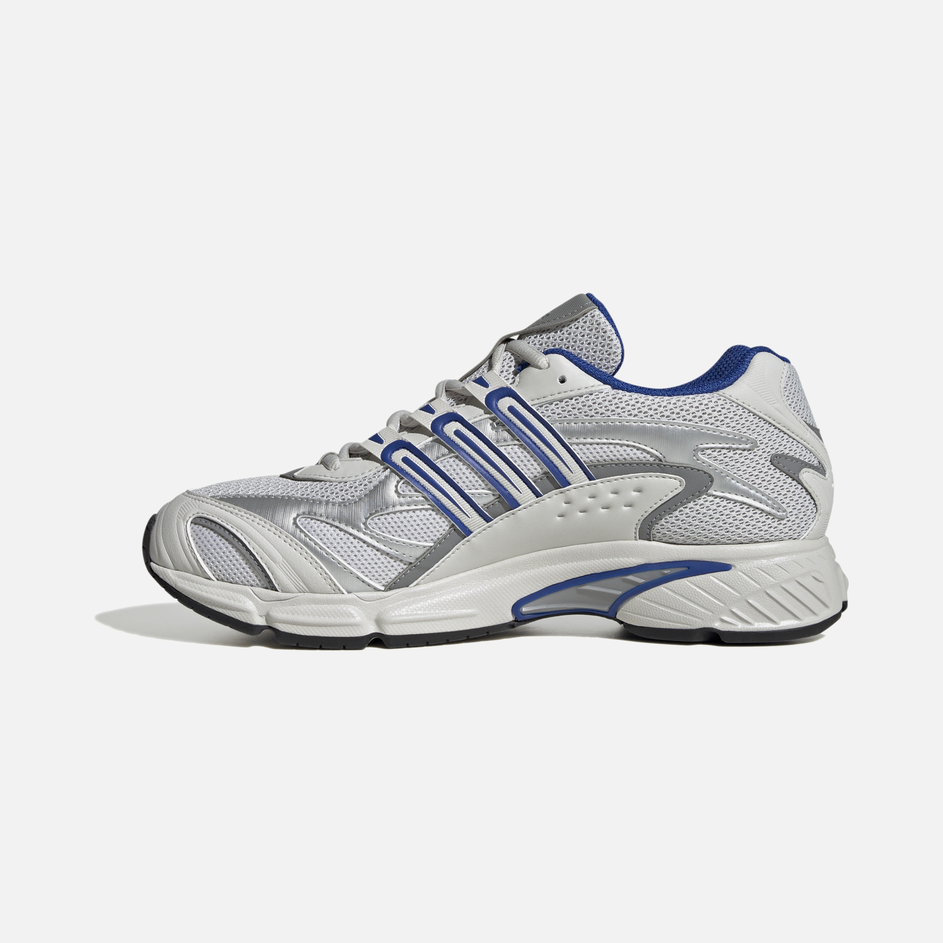 adidas Originals Temper Run 2.0 Adiprene Erkek Spor Ayakkabı