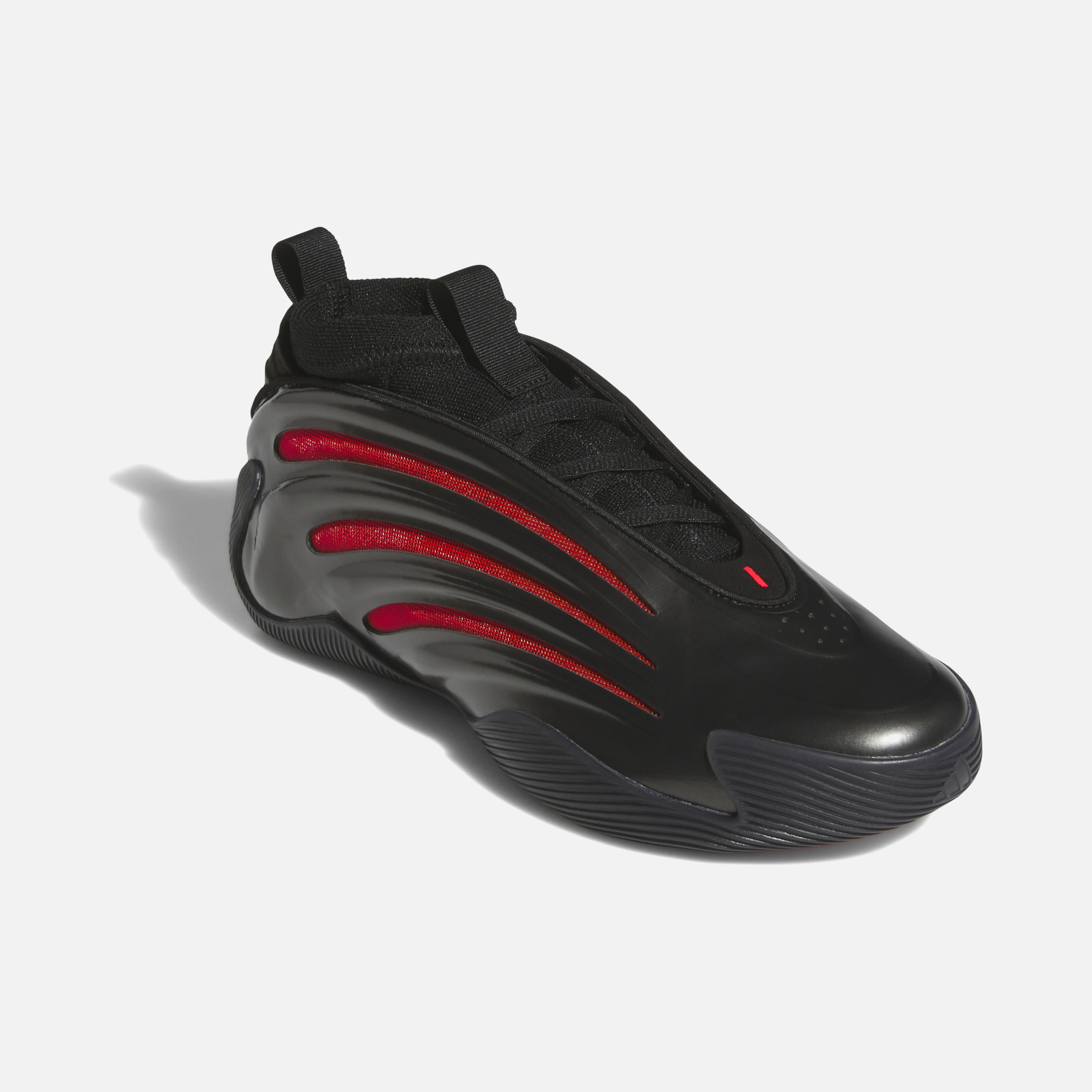 adidas James Harden Vol. 9 ''Hellcat'' Erkek Basketbol Ayakkabısı