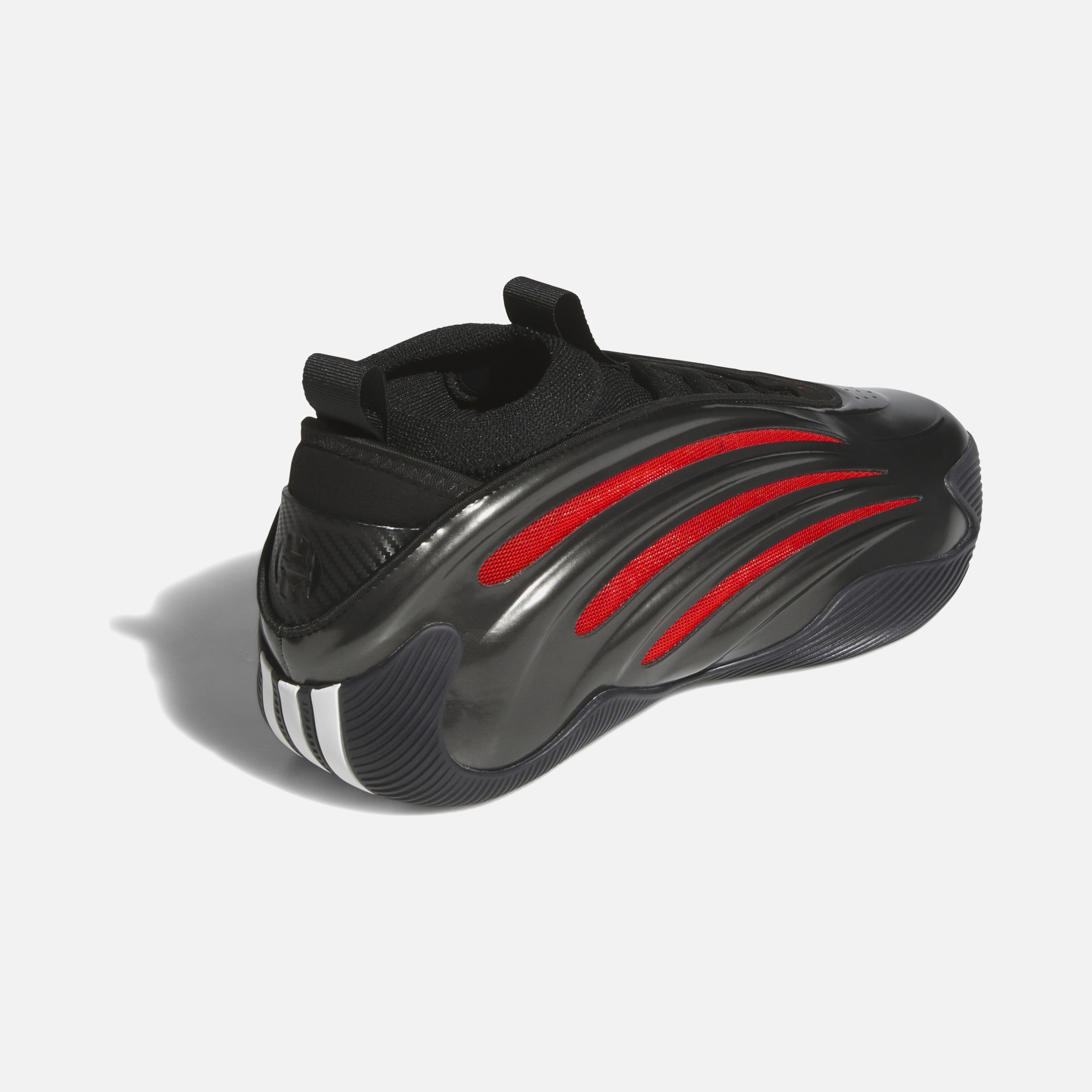 adidas James Harden Vol. 9 ''Hellcat'' Erkek Basketbol Ayakkabısı