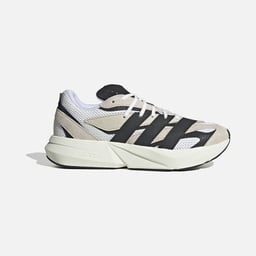 adidas Sportswear Lightblaze ''Suede & Nubuck Layers'' Erkek Spor Ayakkabı