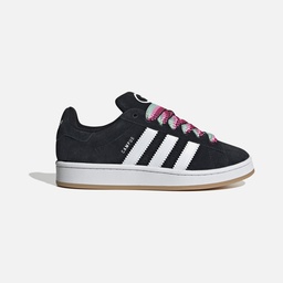 adidas Originals Campus 00s ''Suede Upper & Colored Laces'' Kadın Spor Ayakkabı