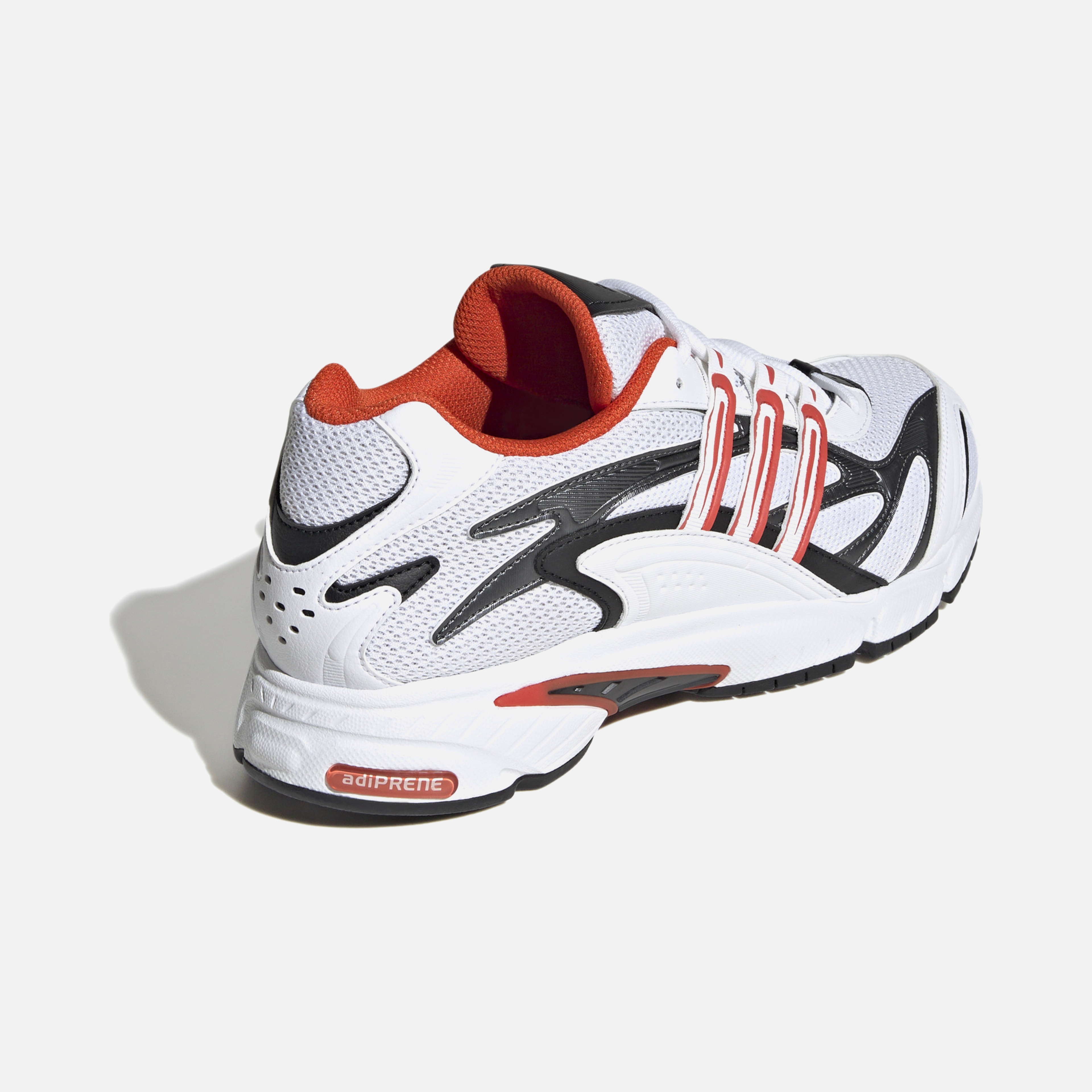 adidas Originals Temper Run 2.0 Adiprene Erkek Spor Ayakkabı