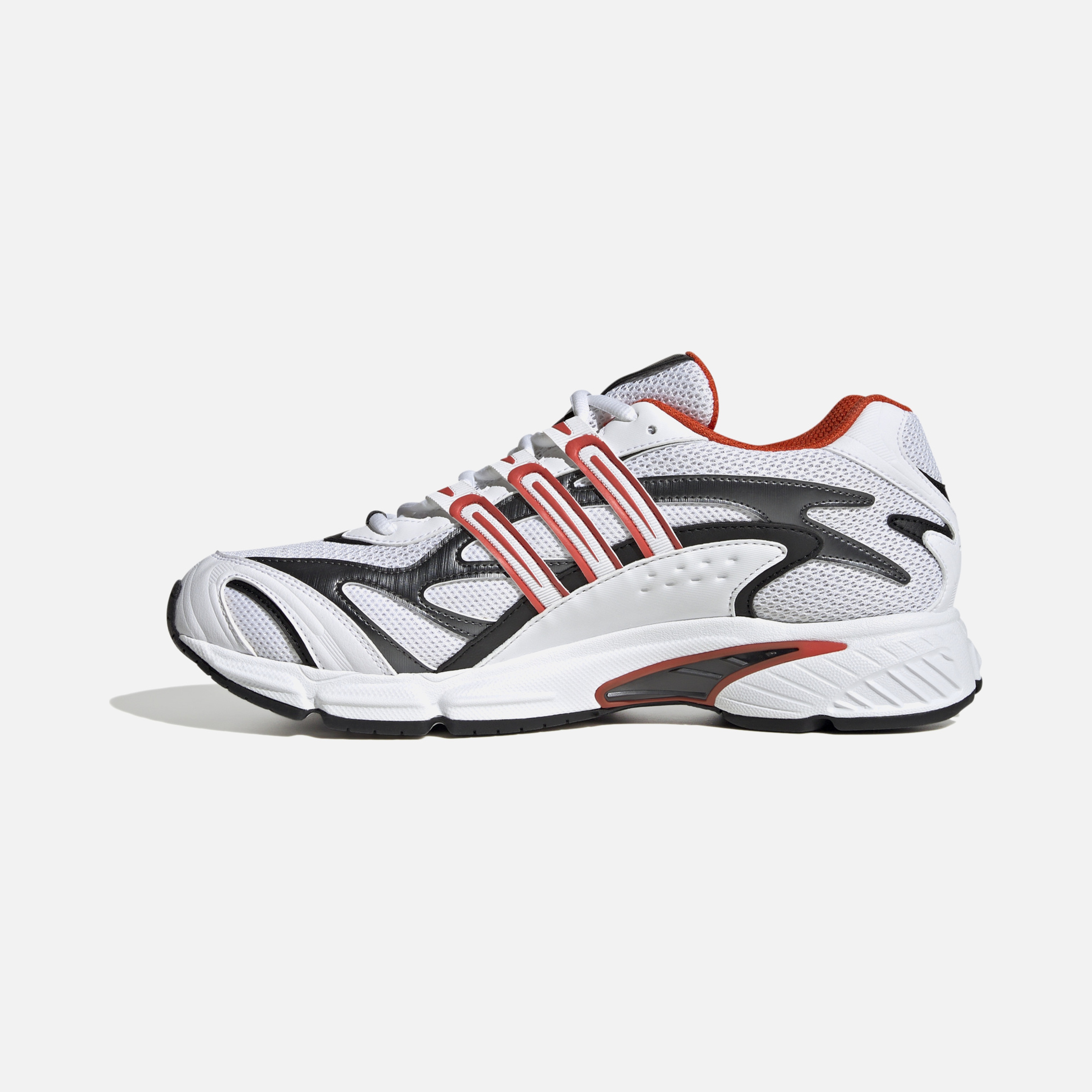adidas Originals Temper Run 2.0 Adiprene Erkek Spor Ayakkabı