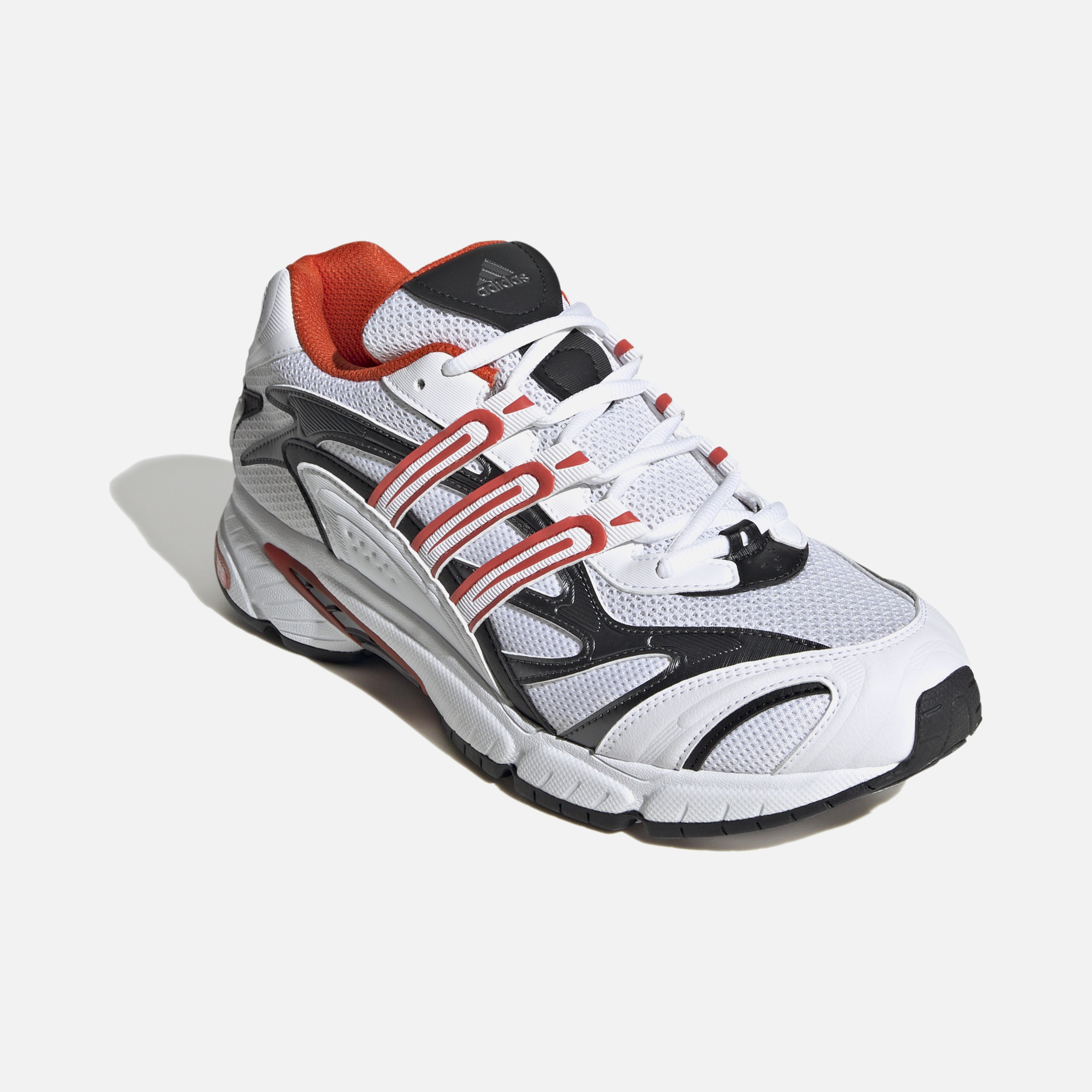 adidas Originals Temper Run 2.0 Adiprene Erkek Spor Ayakkabı