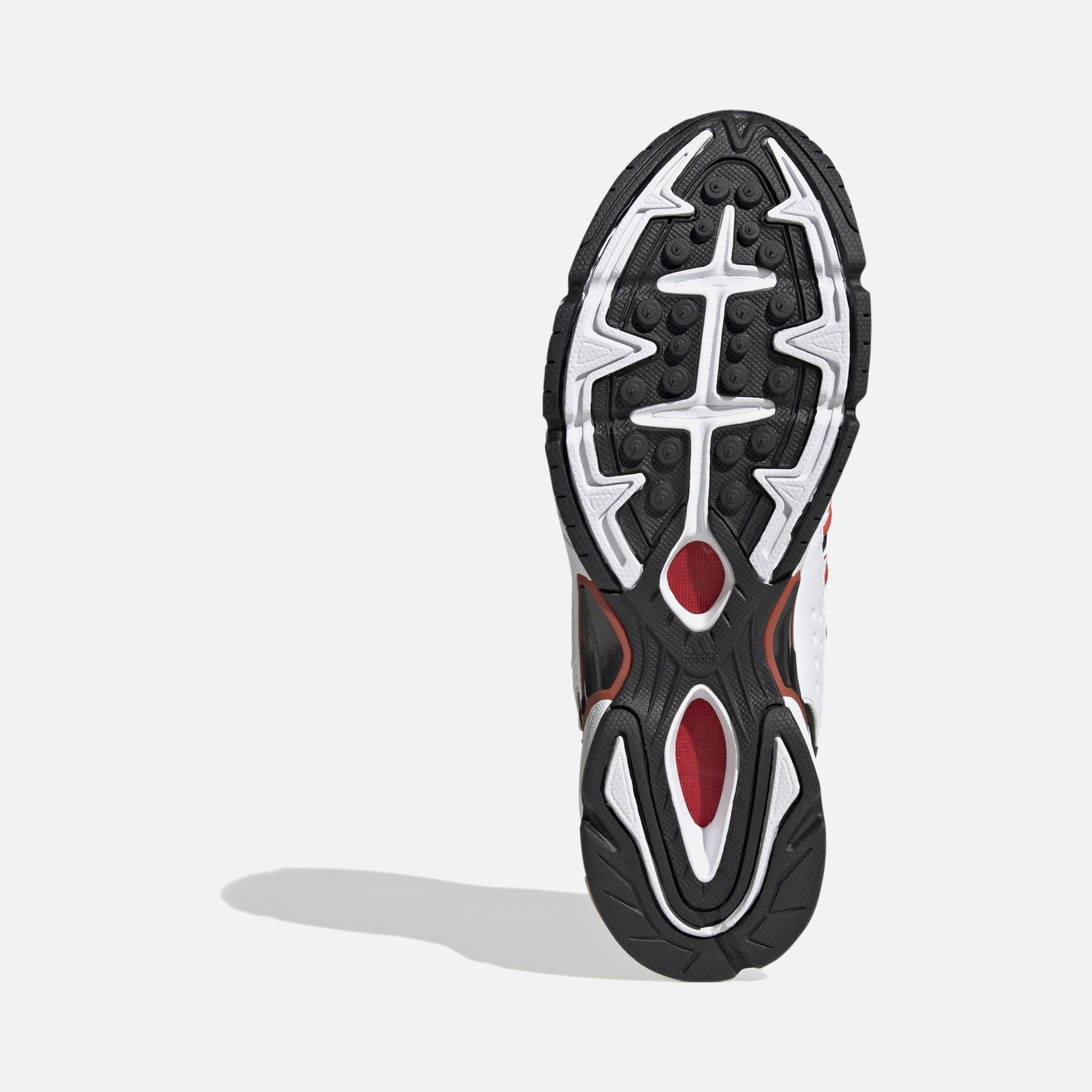 adidas Originals Temper Run 2.0 Adiprene Erkek Spor Ayakkabı