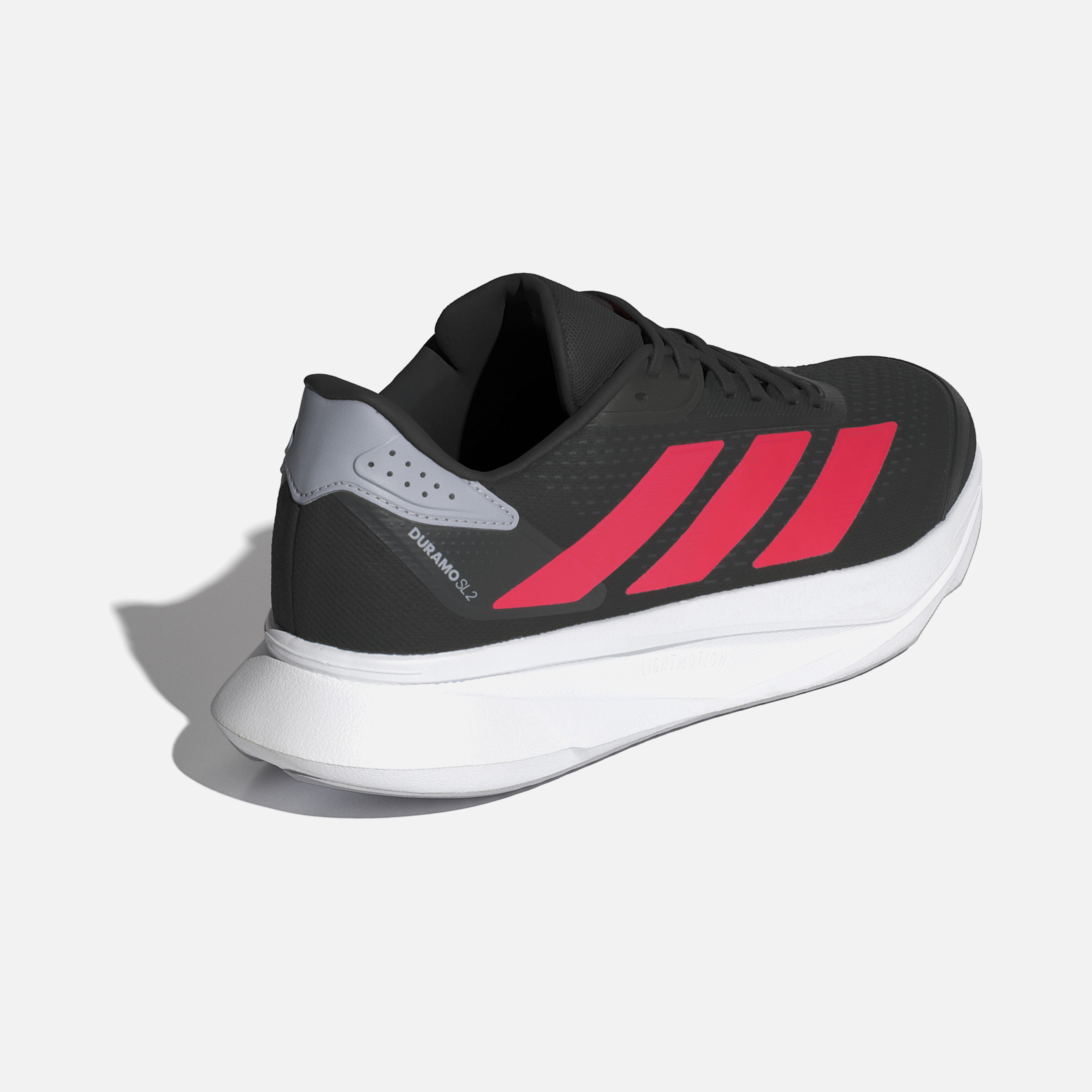 adidas Duramo SL 2 Adiwear Short Distance Road Running Erkek Spor Ayakkabı