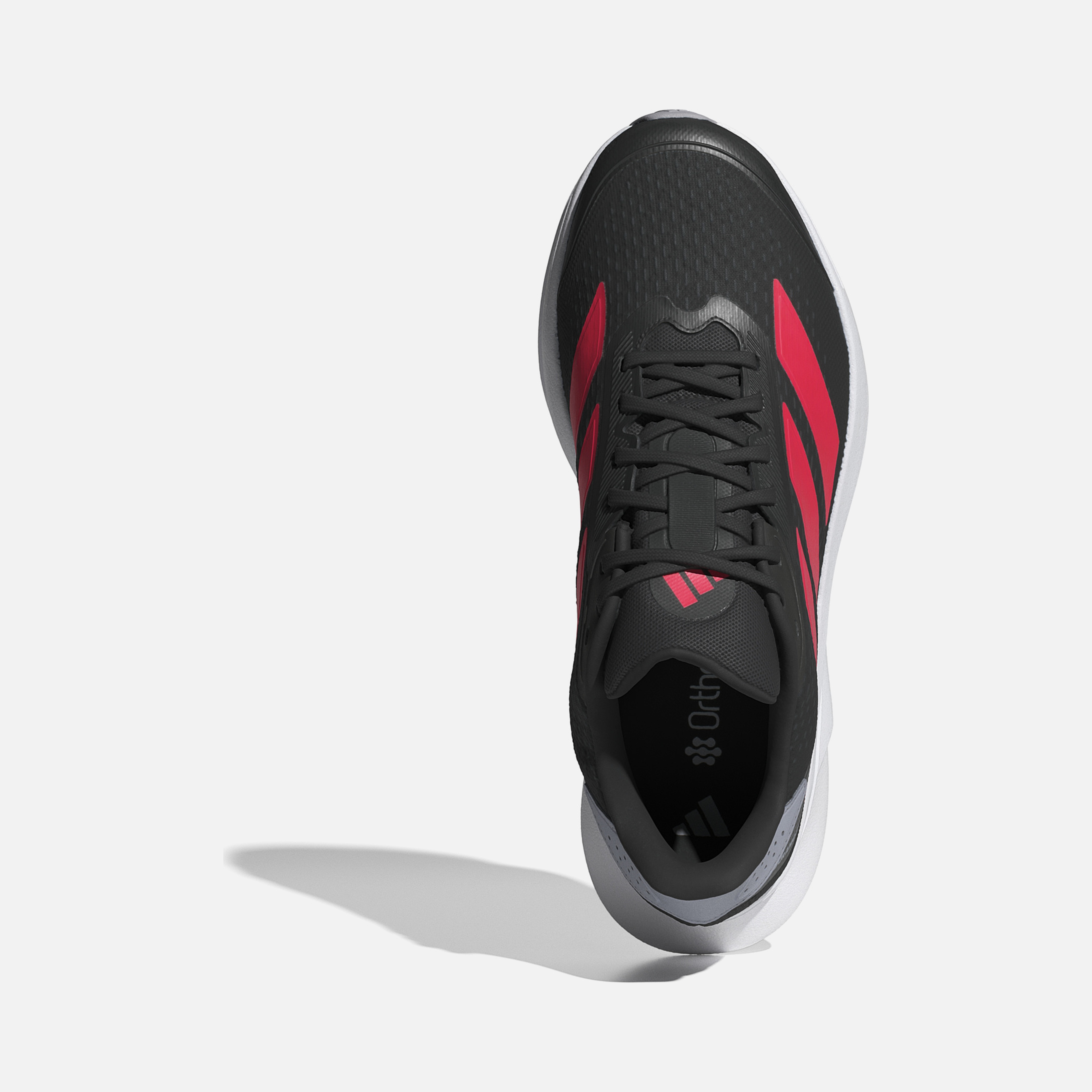 adidas Duramo SL 2 Adiwear Short Distance Road Running Erkek Spor Ayakkabı