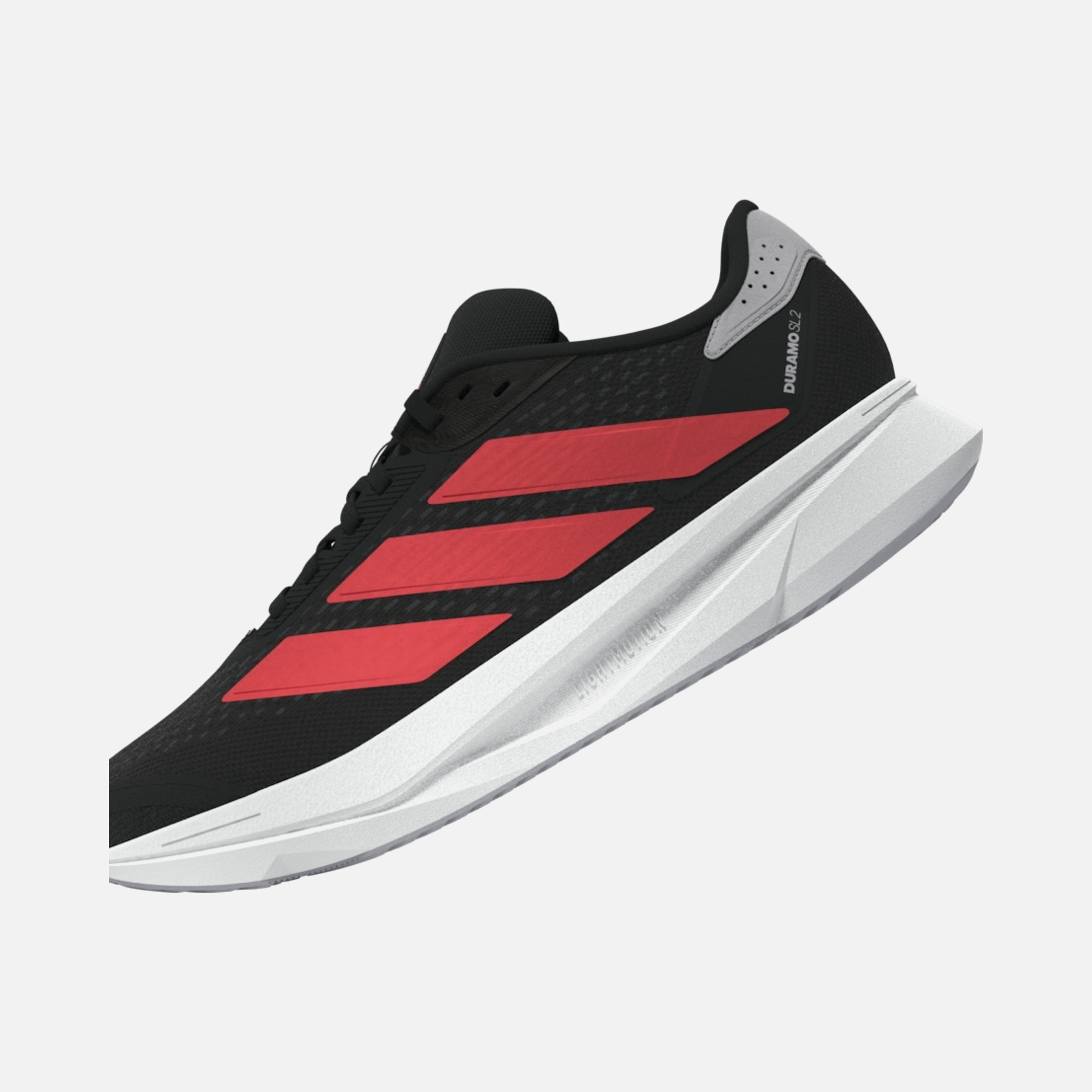 adidas Duramo SL 2 Adiwear Short Distance Road Running Erkek Spor Ayakkabı