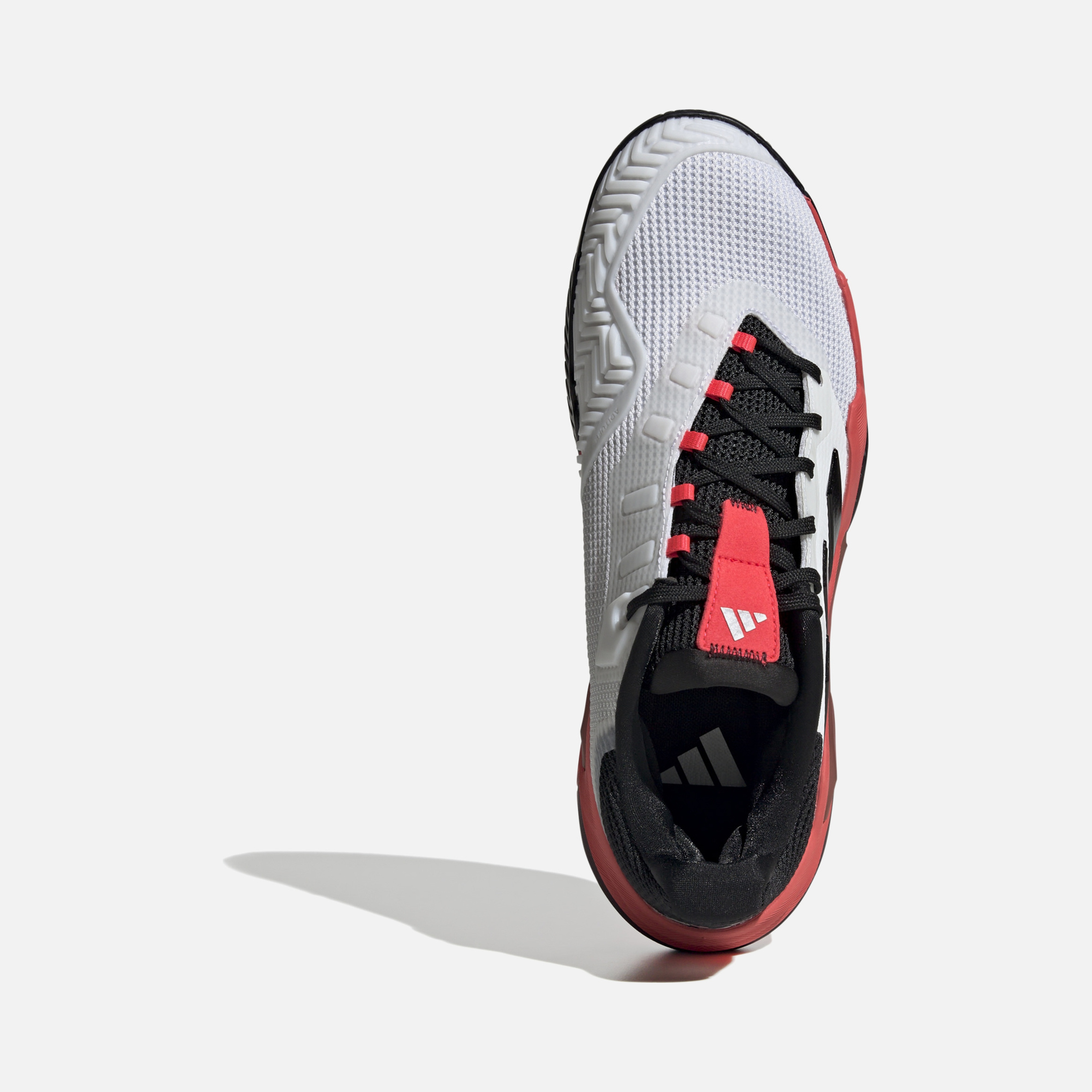 adidas Barricade 13 Tennis Erkek Spor Ayakkabı