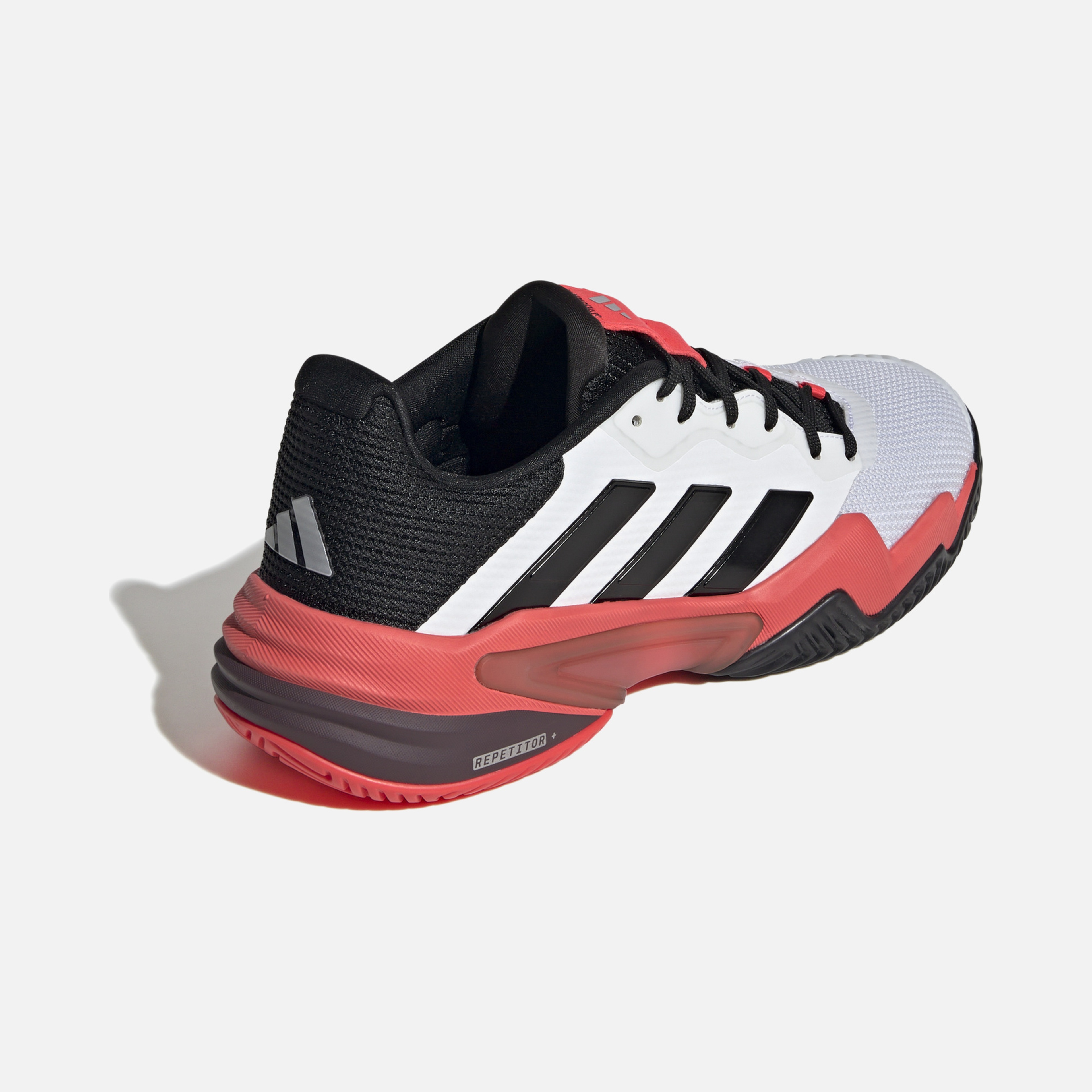 adidas Barricade 13 Tennis Erkek Spor Ayakkabı
