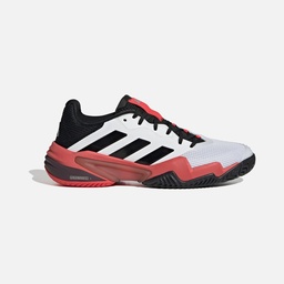 adidas Barricade 13 Tennis Erkek Spor Ayakkabı