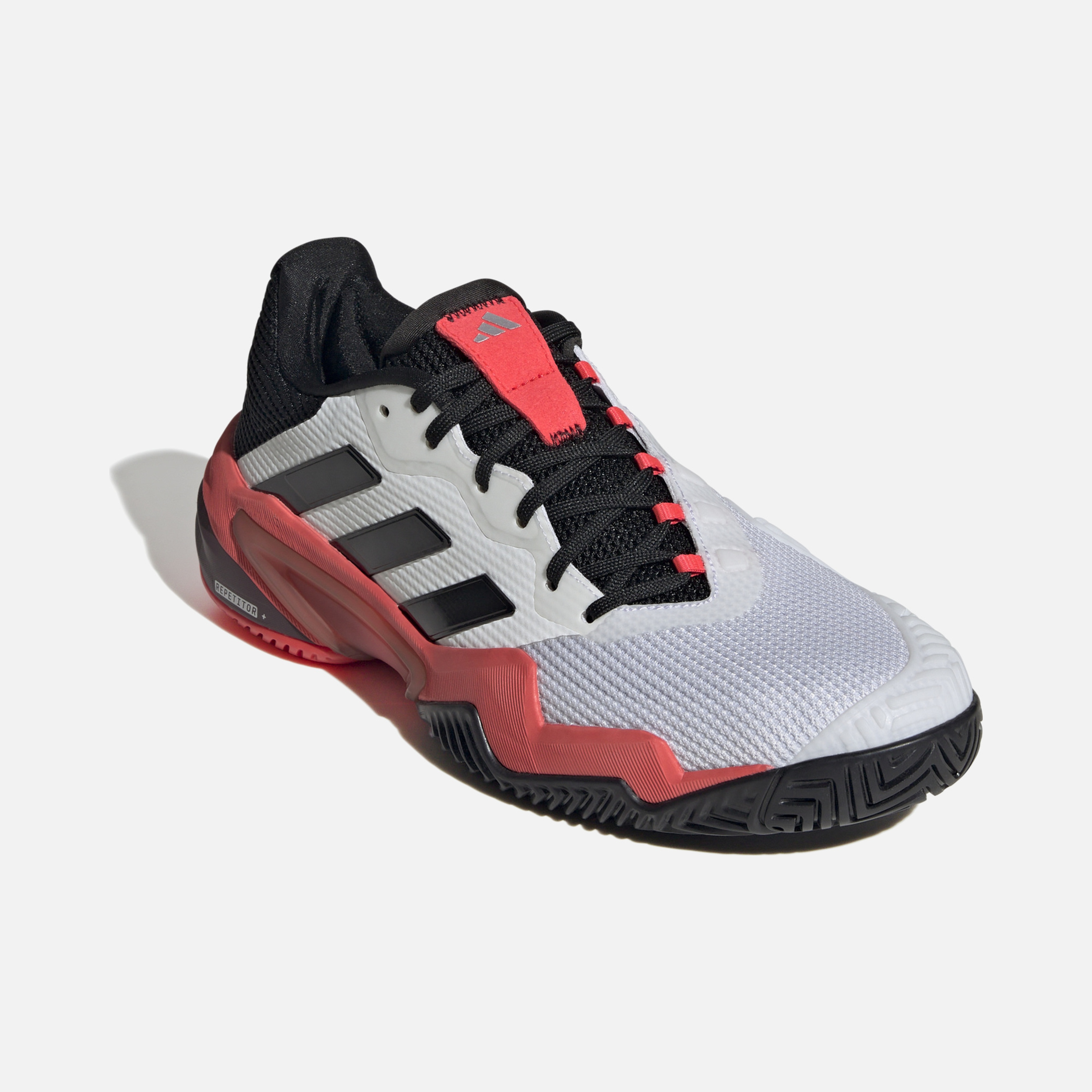 adidas Barricade 13 Tennis Erkek Spor Ayakkabı