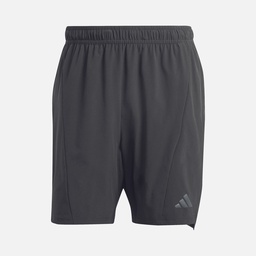 adidas AEROREADY Designed for Training Hybrid Erkek Şort