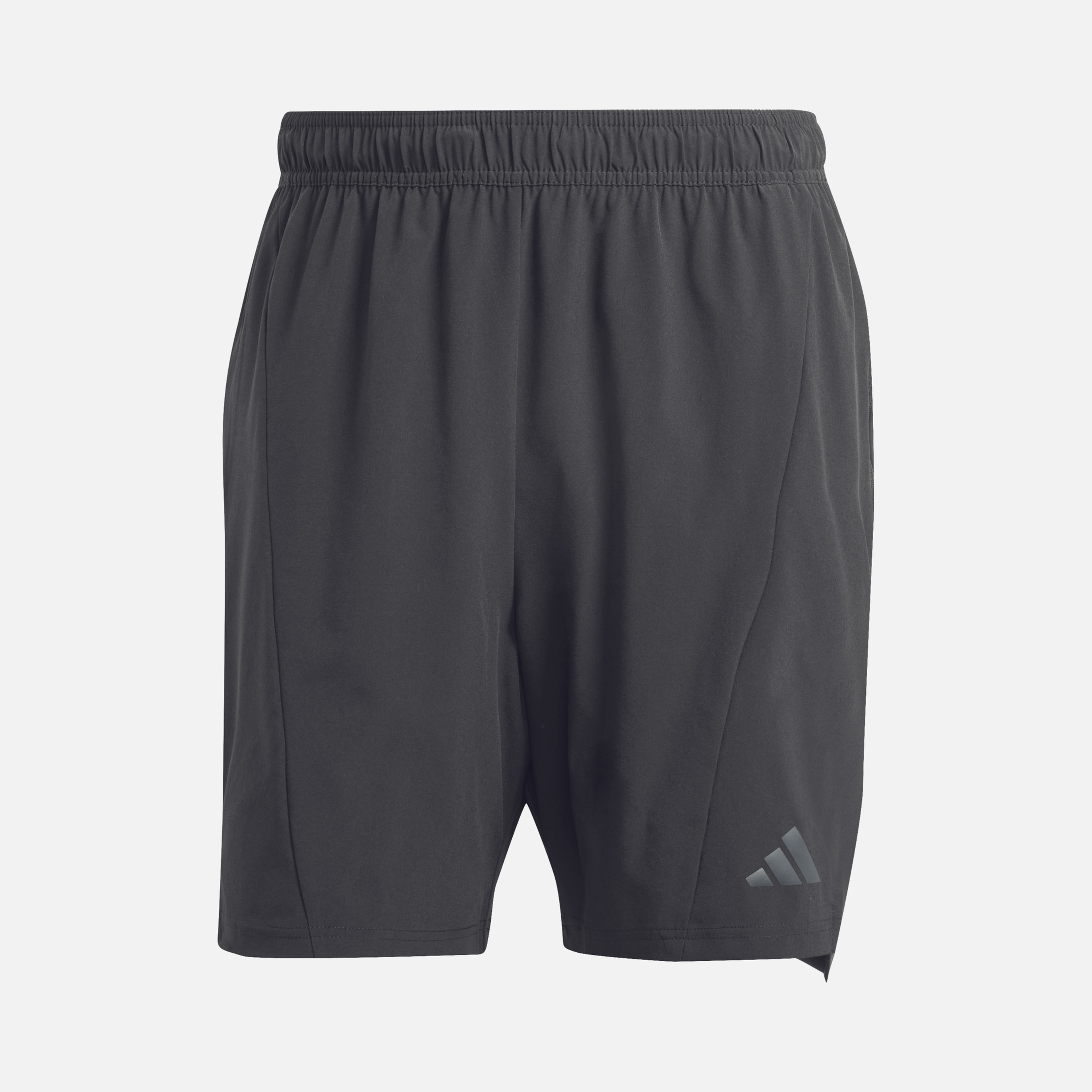 adidas AEROREADY Designed for Training Hybrid Erkek Şort