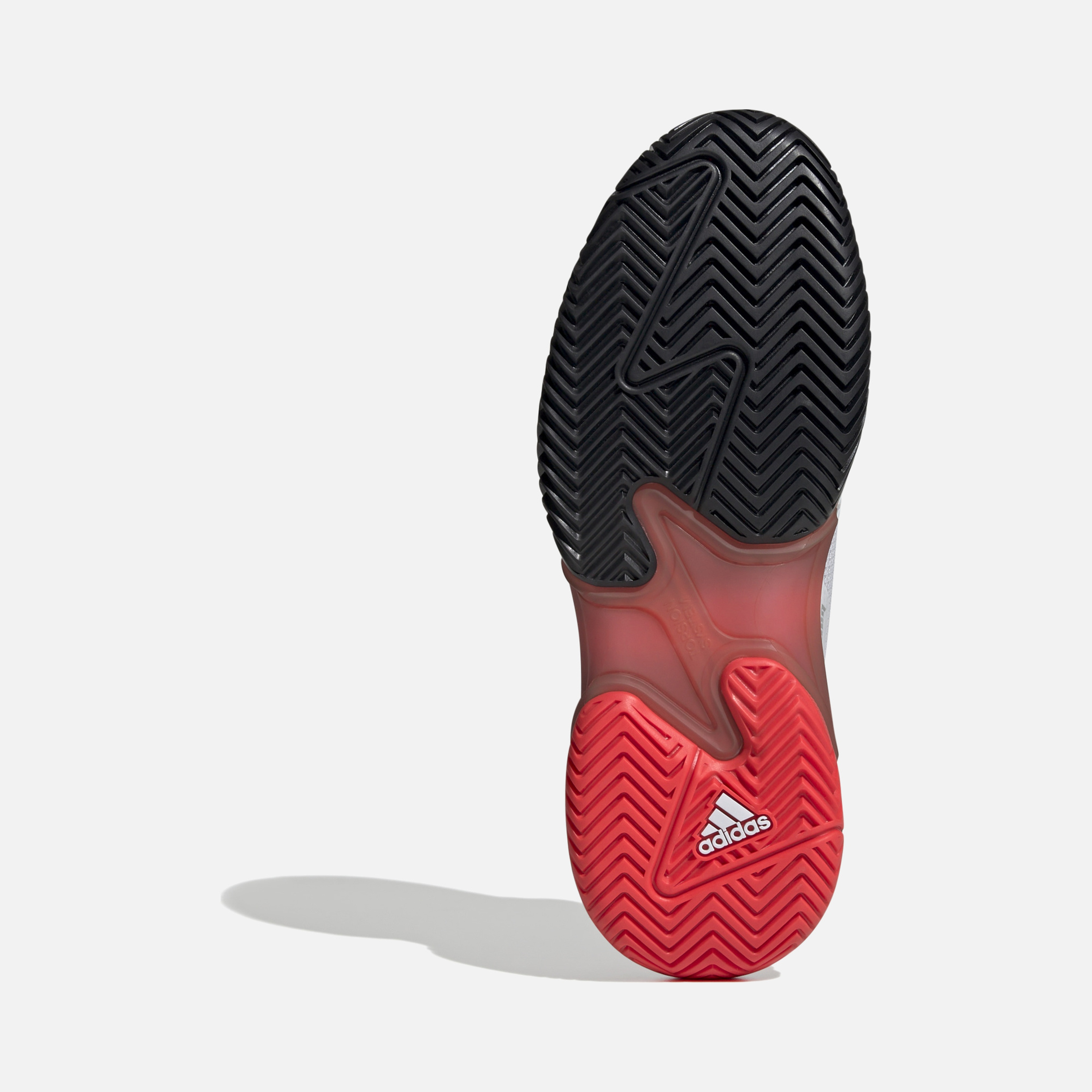 adidas Barricade 13 Tennis Erkek Spor Ayakkabı