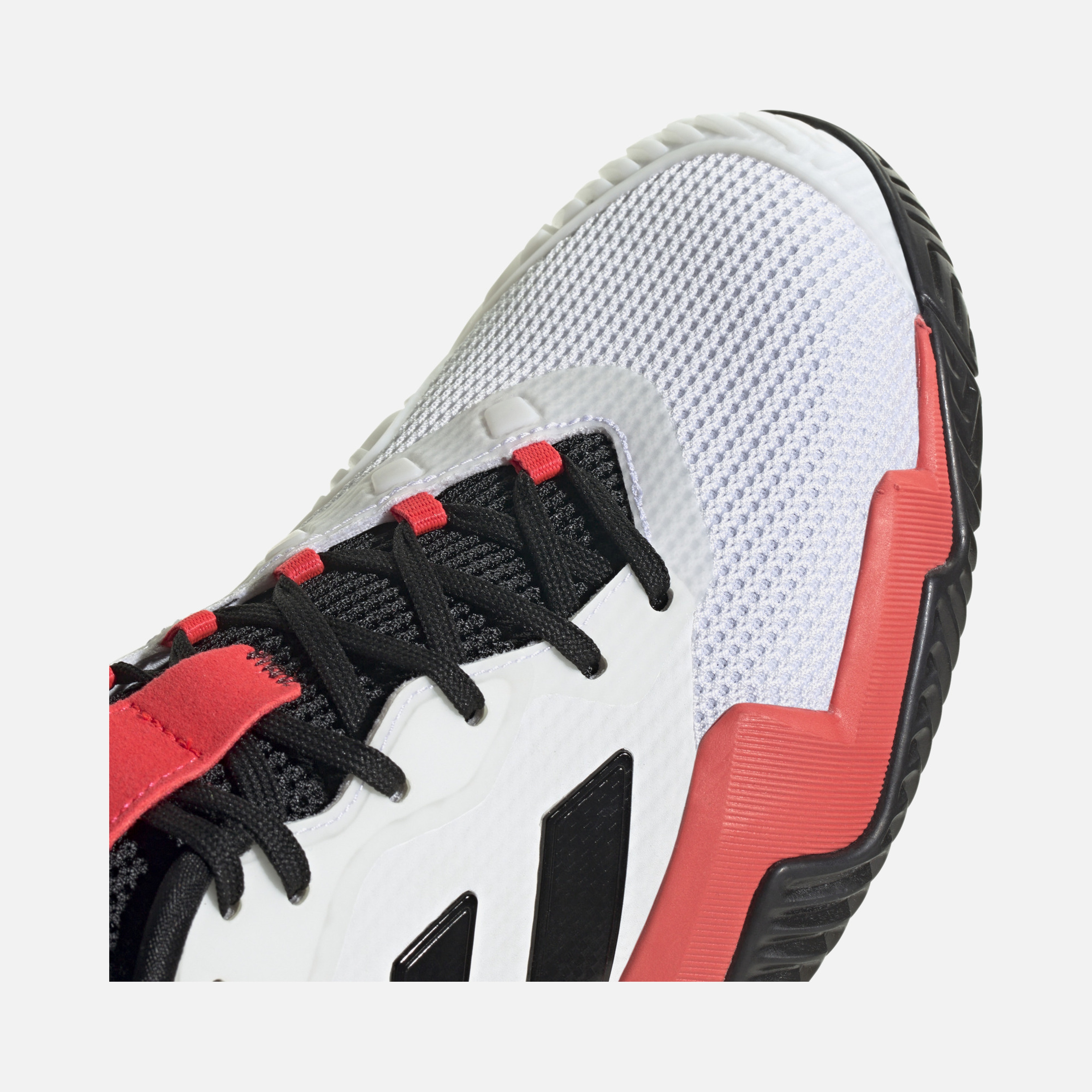 adidas Barricade 13 Tennis Erkek Spor Ayakkabı