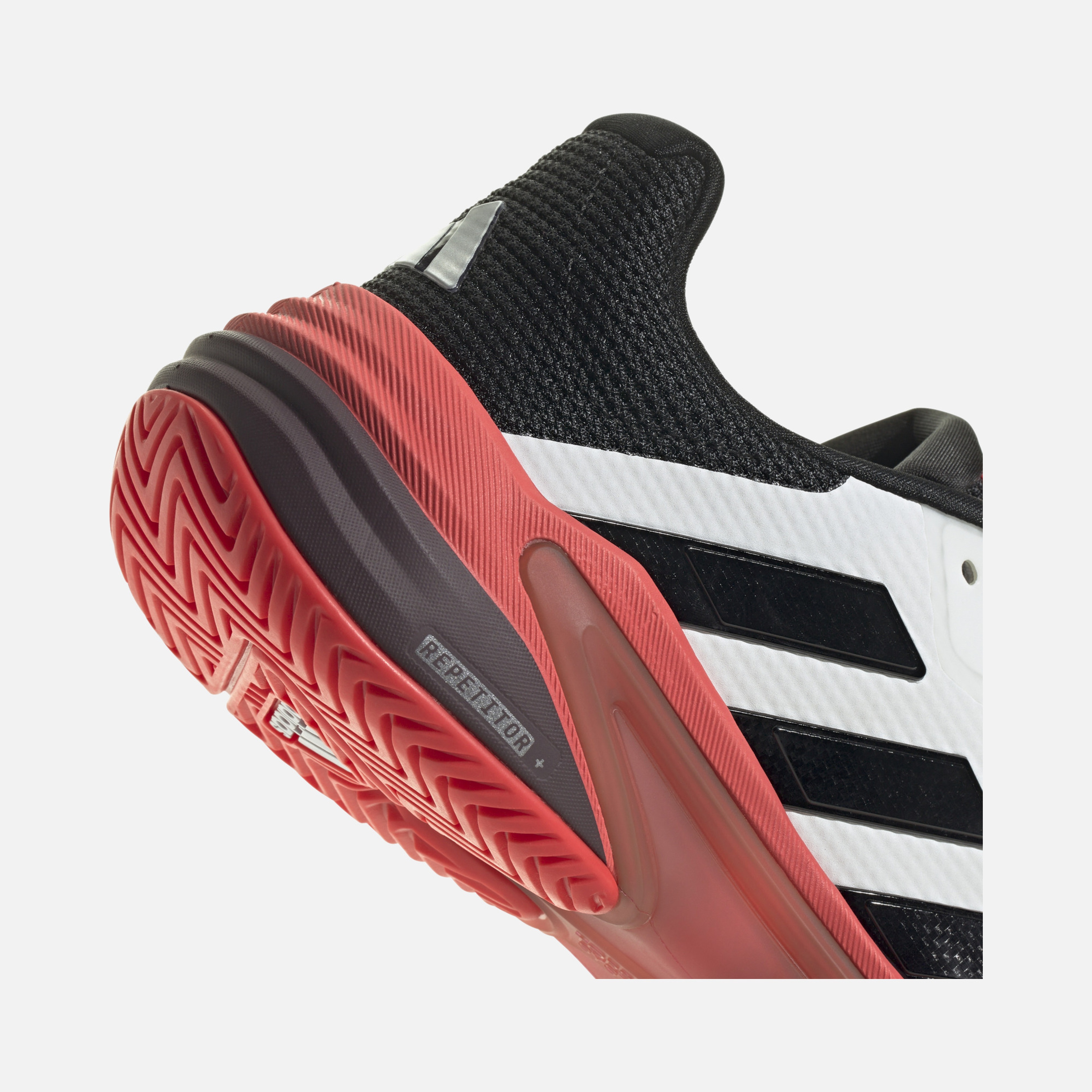 adidas Barricade 13 Tennis Erkek Spor Ayakkabı