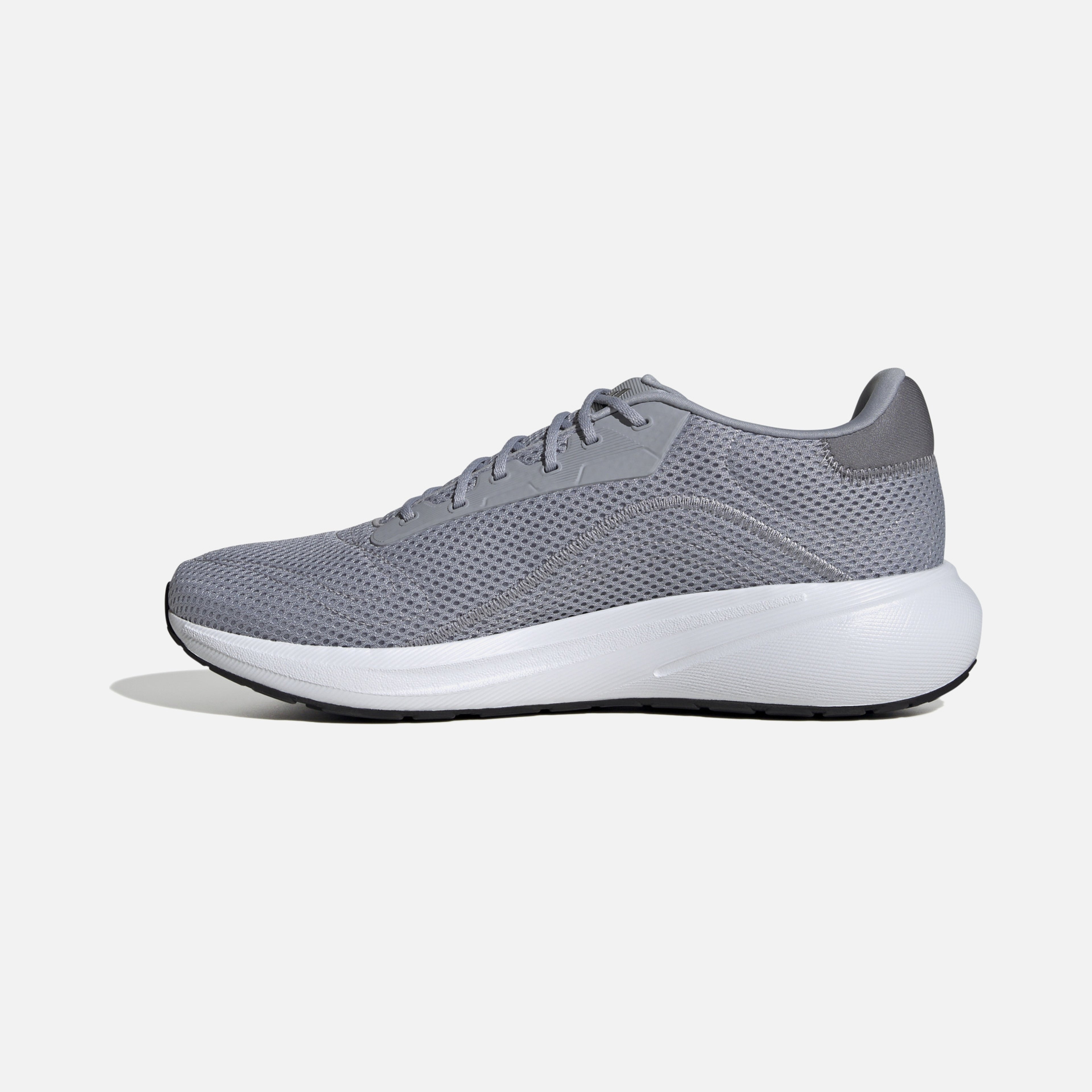 adidas Response Runner Unisex Spor Ayakkabı