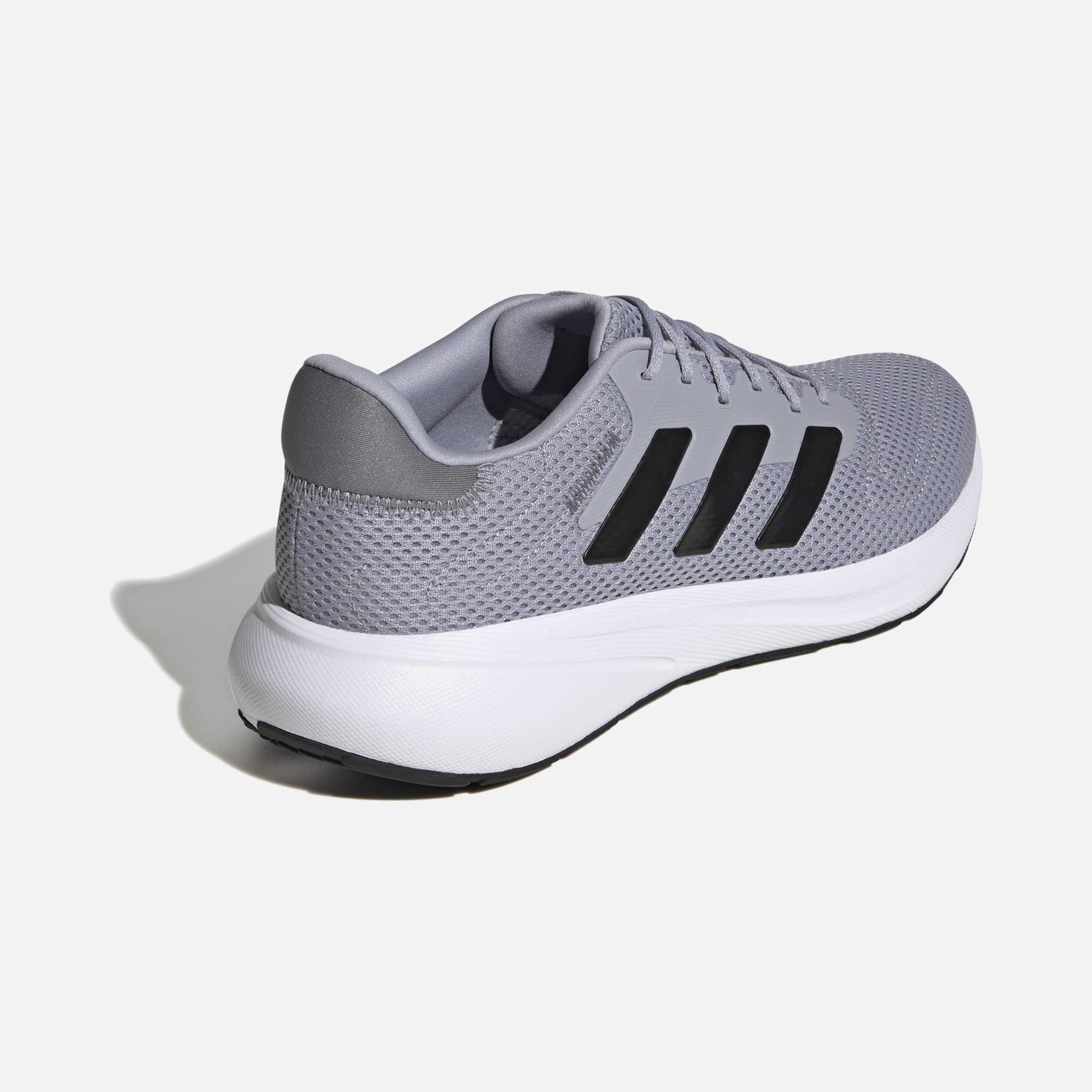 adidas Response Runner Unisex Spor Ayakkabı