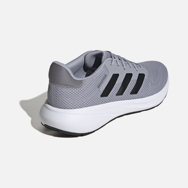 adidas Response Runner Unisex Spor Ayakkabı - Görsel 5