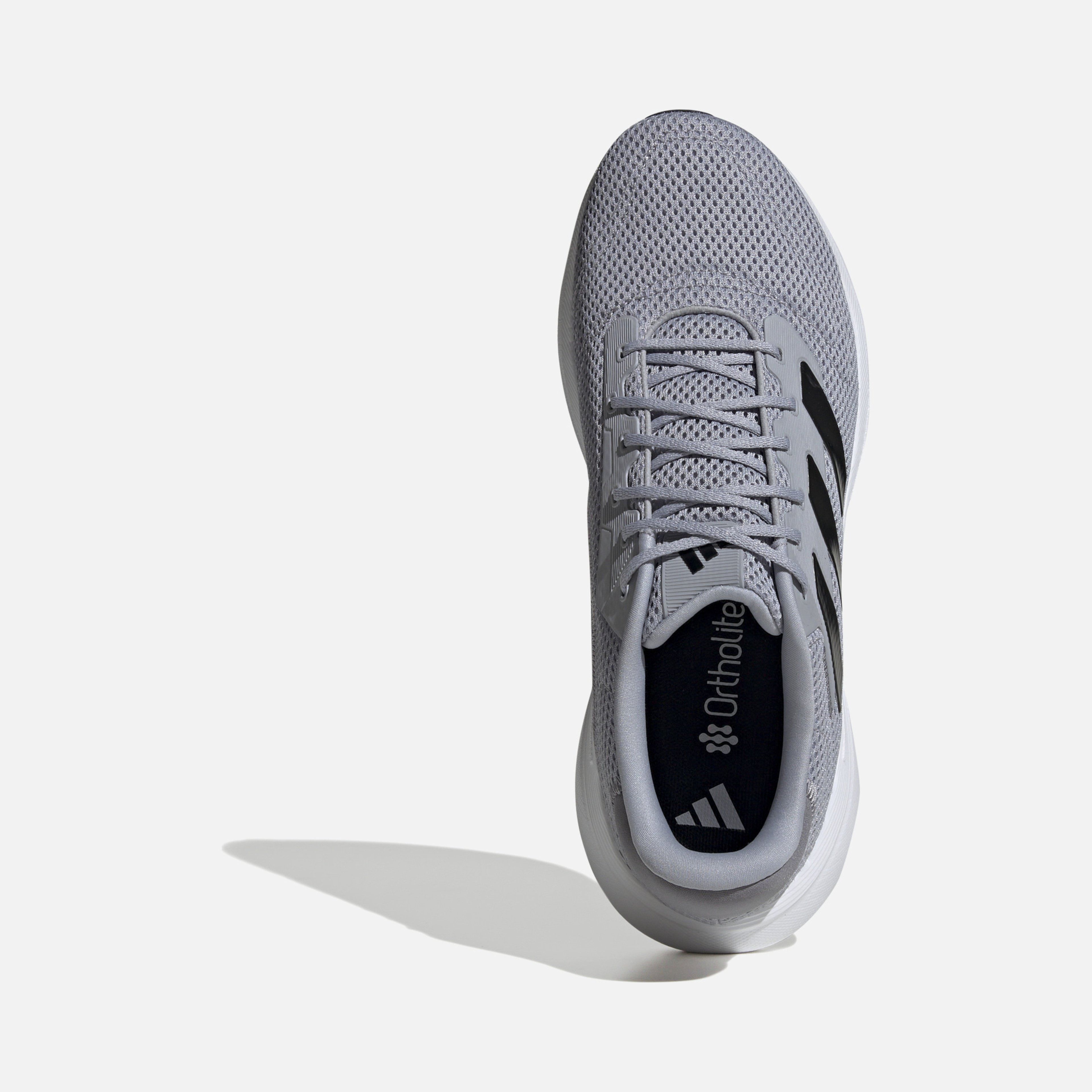 adidas Response Runner Unisex Spor Ayakkabı