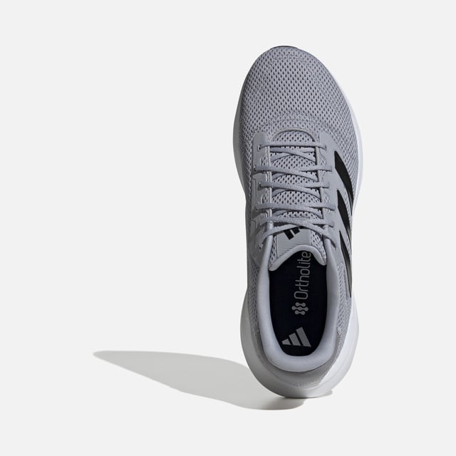 adidas Response Runner Unisex Spor Ayakkabı - Görsel 6