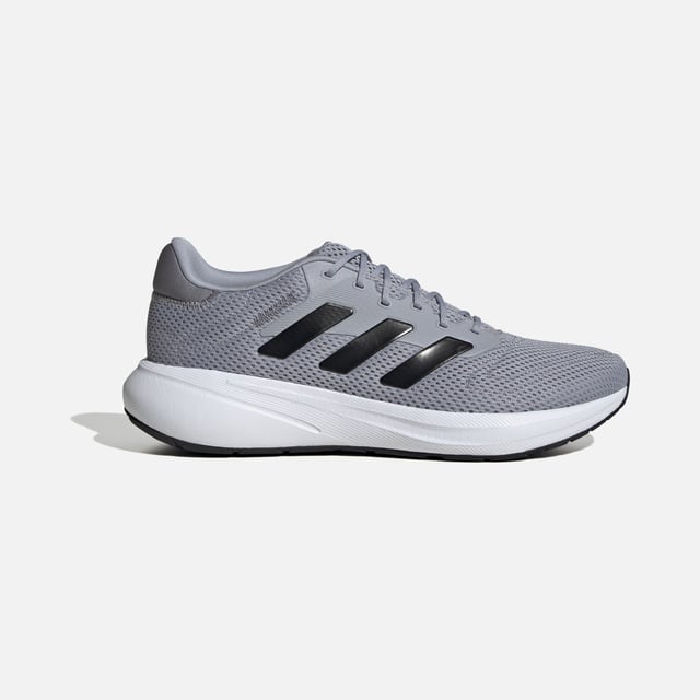 adidas Response Runner Unisex Spor Ayakkabı - Görsel 2