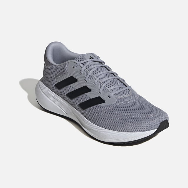adidas Response Runner Unisex Spor Ayakkabı - Görsel 4