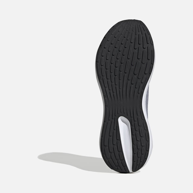 adidas Response Runner Unisex Spor Ayakkabı - Görsel 7