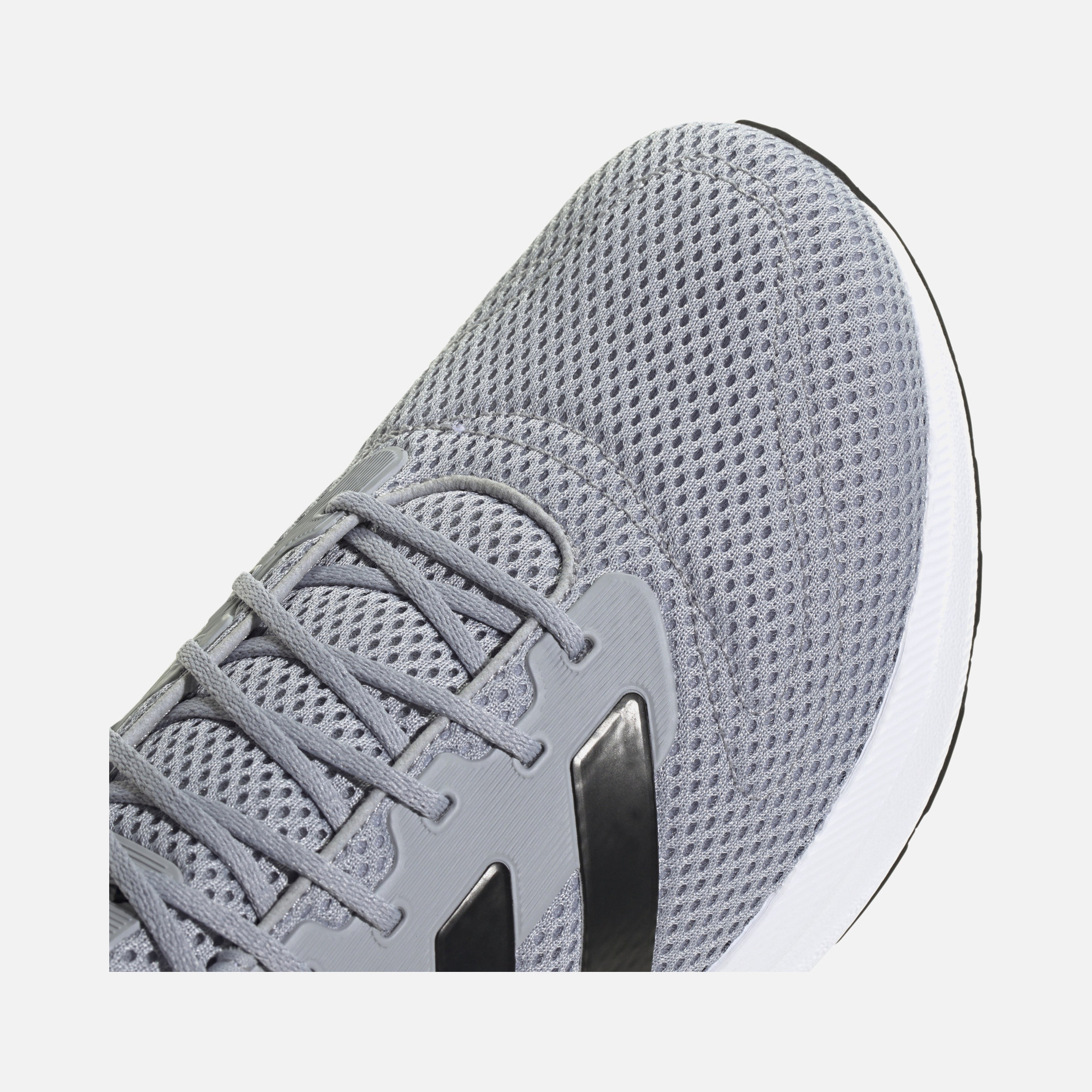 adidas Response Runner Unisex Spor Ayakkabı