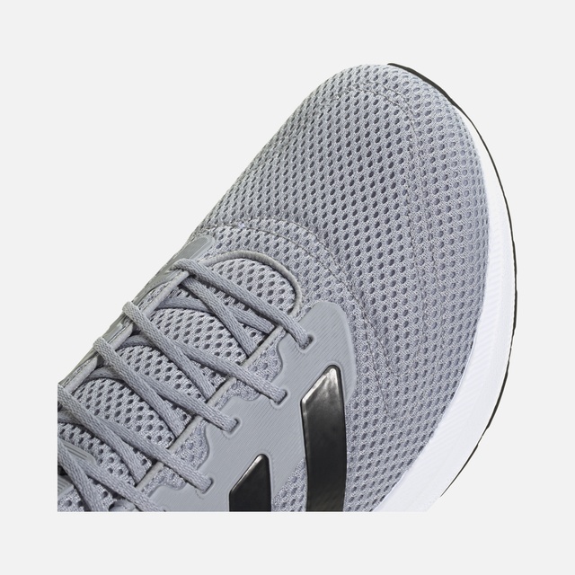 adidas Response Runner Unisex Spor Ayakkabı - Görsel 8