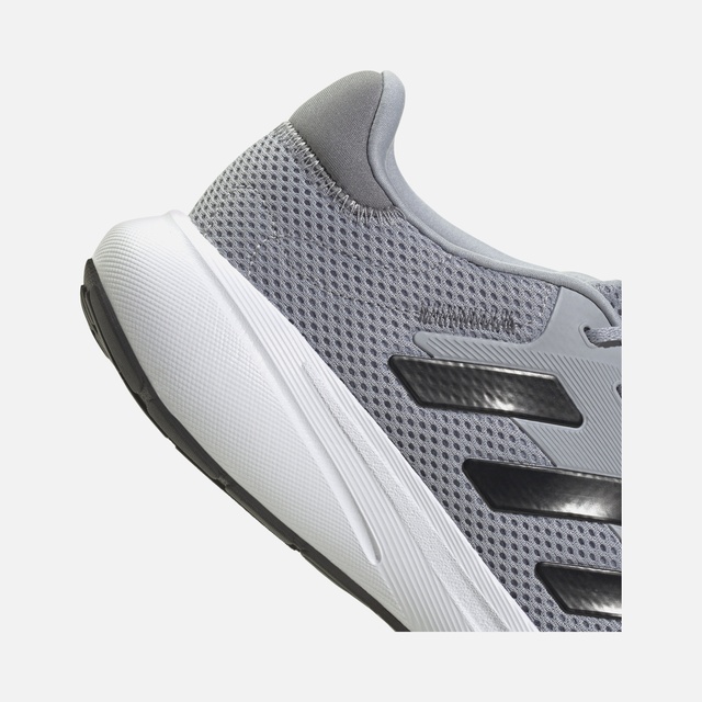 adidas Response Runner Unisex Spor Ayakkabı - Görsel 9