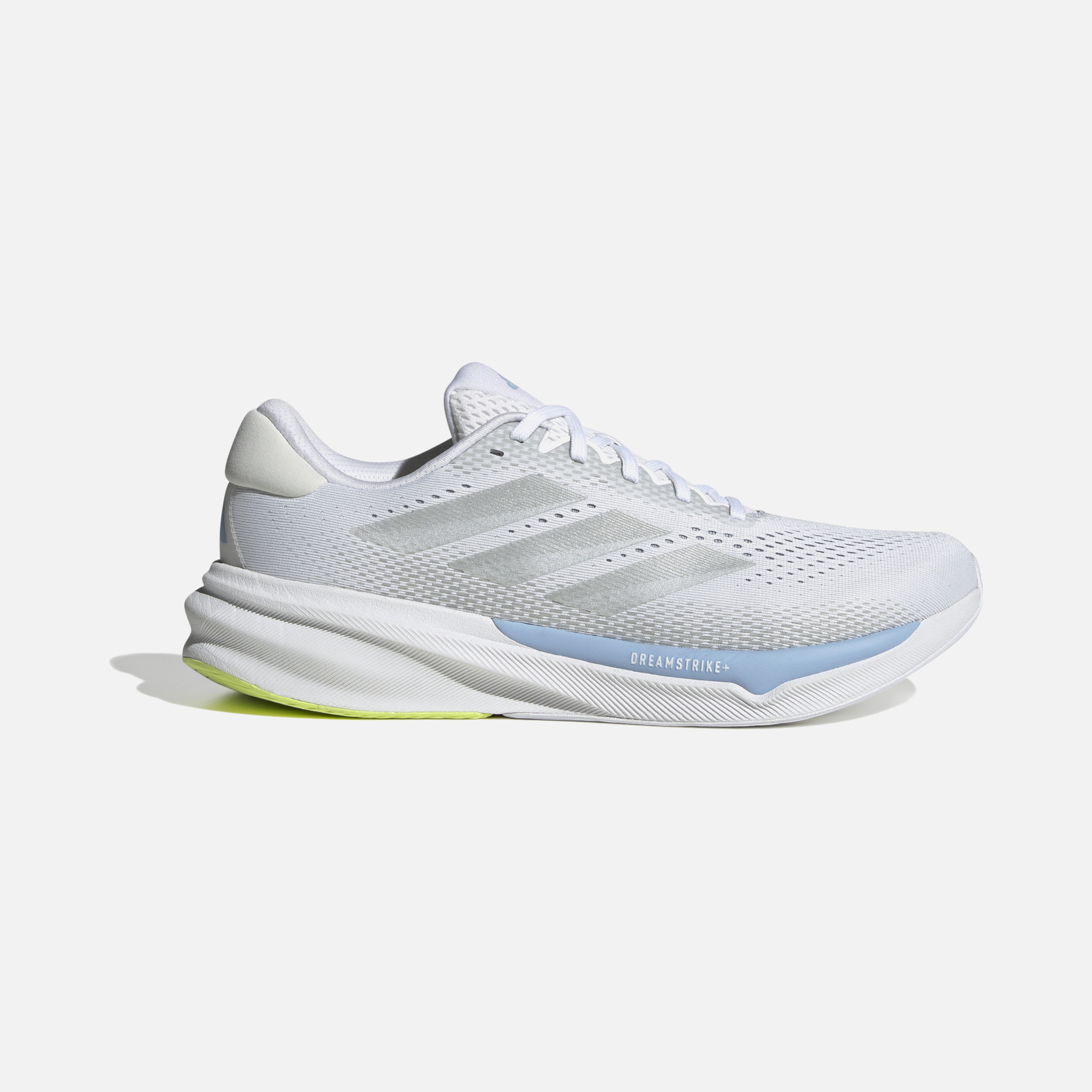adidas Supernova Stride 2 Middle Distance Road Running  Erkek Spor Ayakkabı