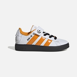 adidas x Star Wars Droids Grand Court 2.0 (PS) Çocuk Spor Ayakkabı