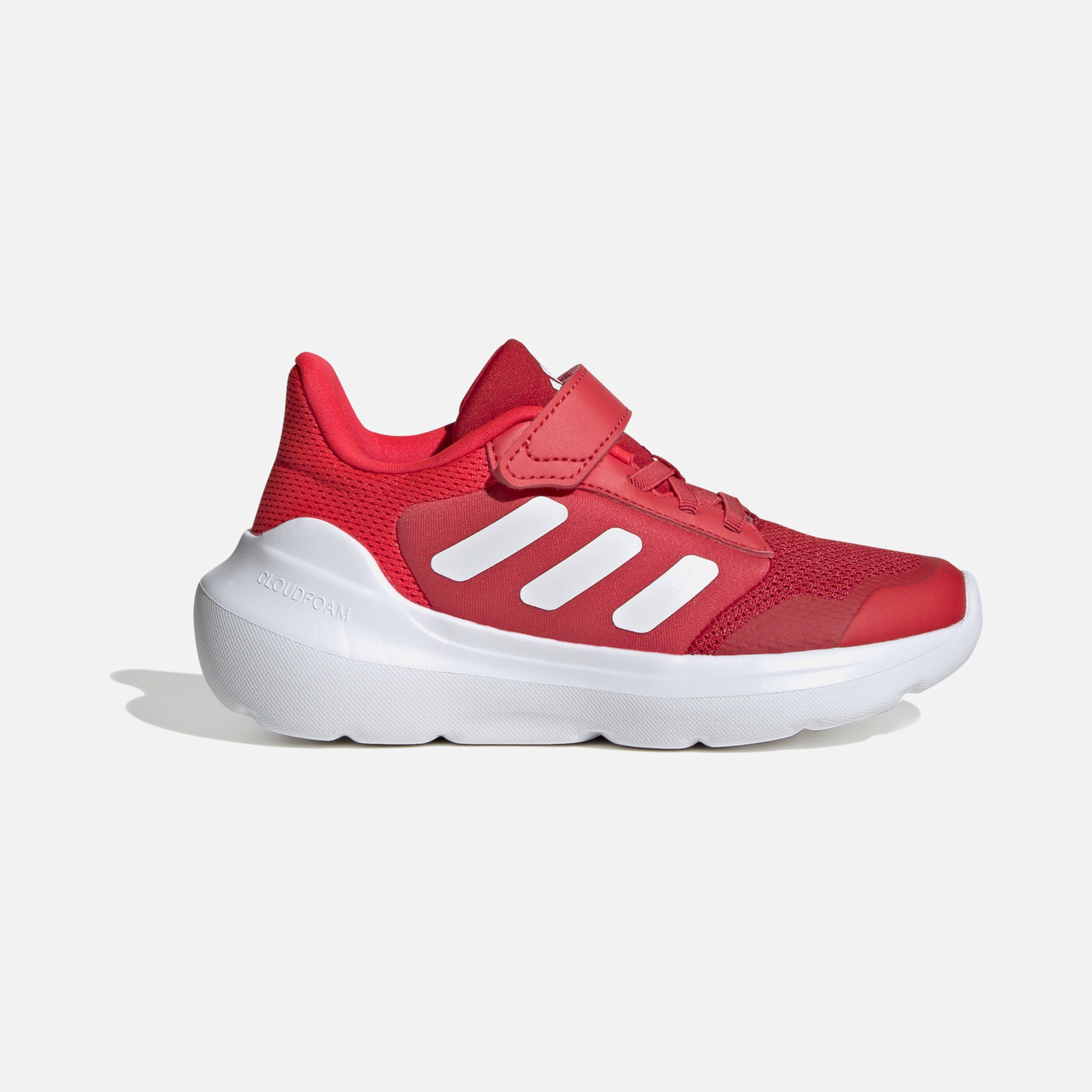 adidas Tensaur Run 3.0 (PSV) Çocuk Spor Ayakkabı