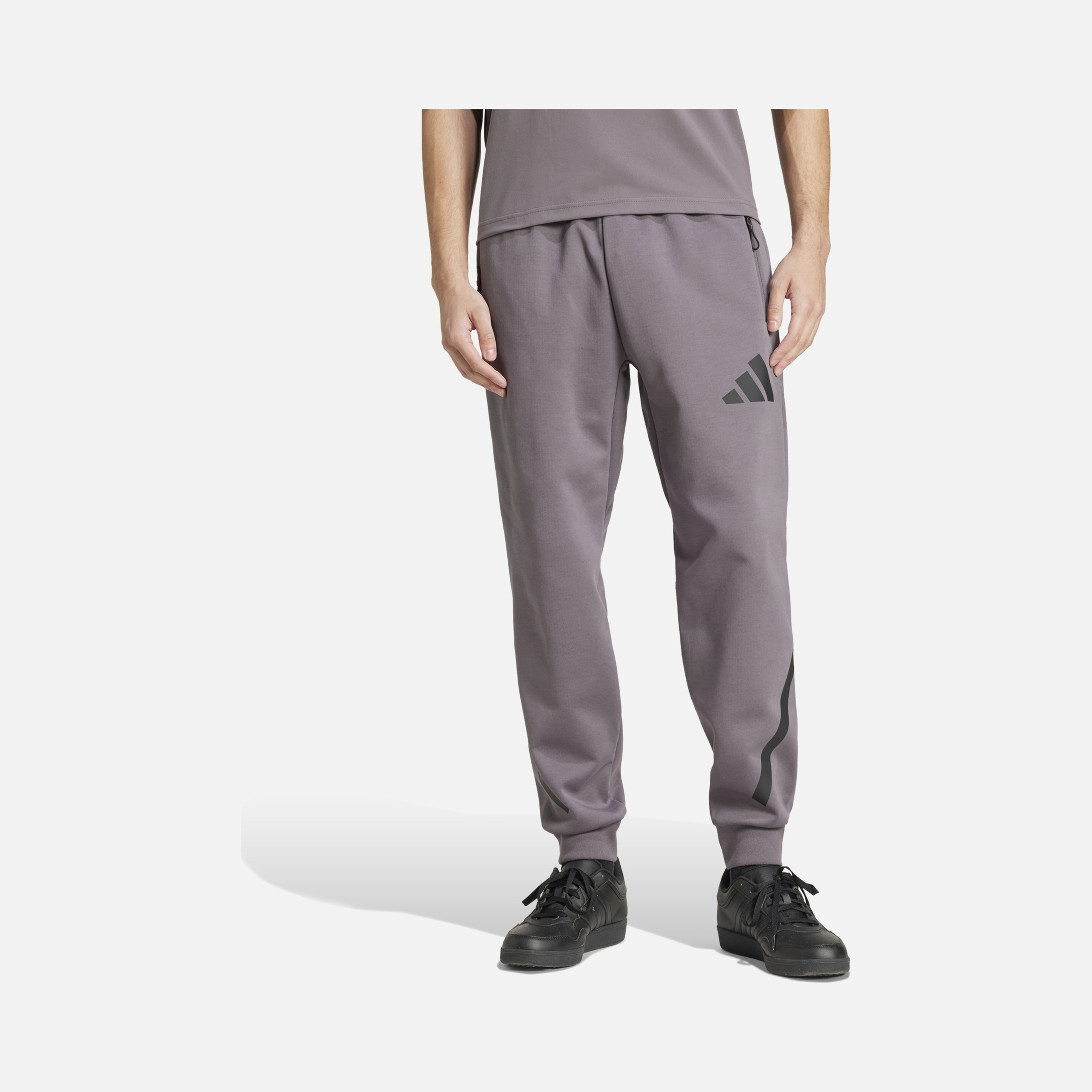 adidas Sportswear Z.N.E. Erkek Eşofman Altı