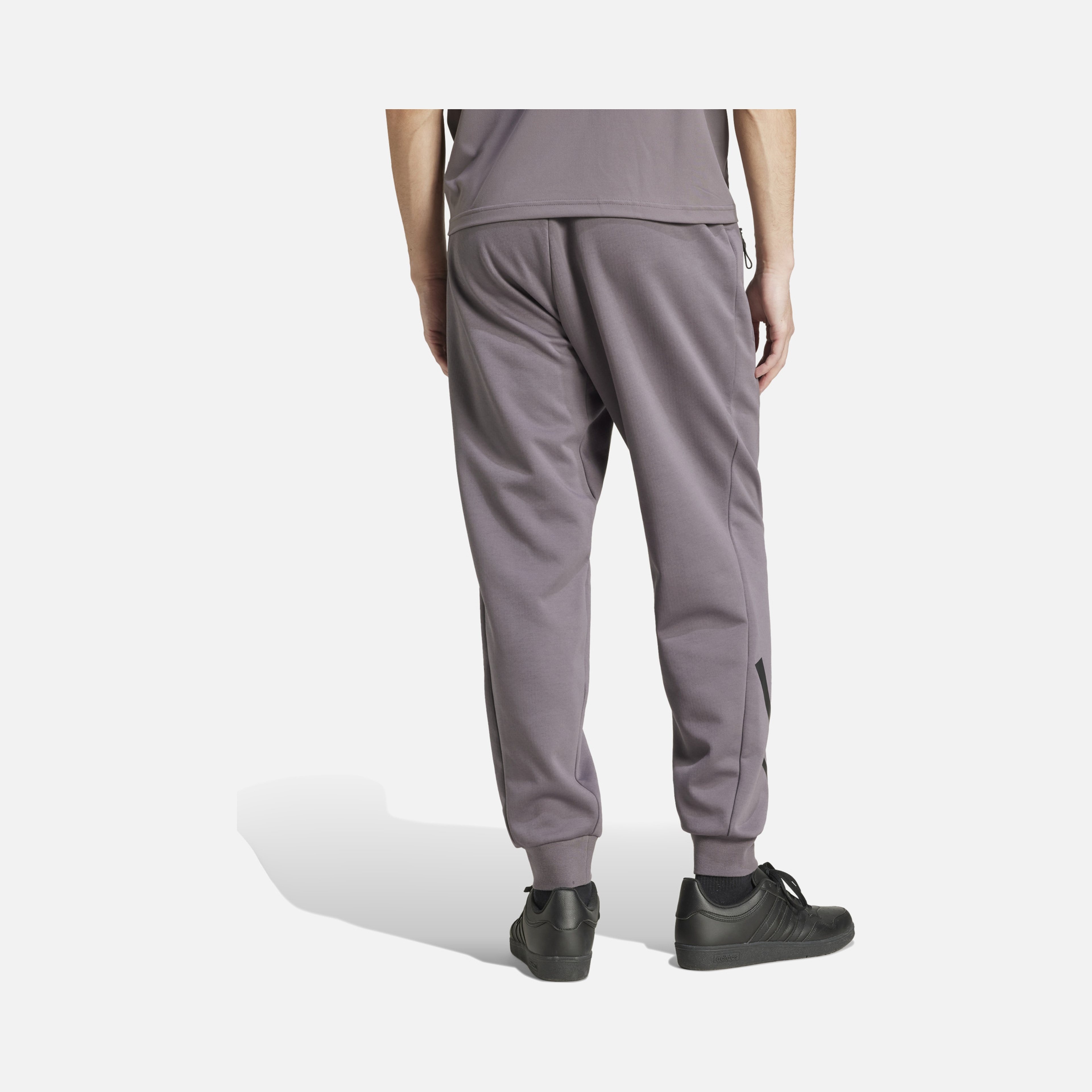 adidas Sportswear Z.N.E. Erkek Eşofman Altı