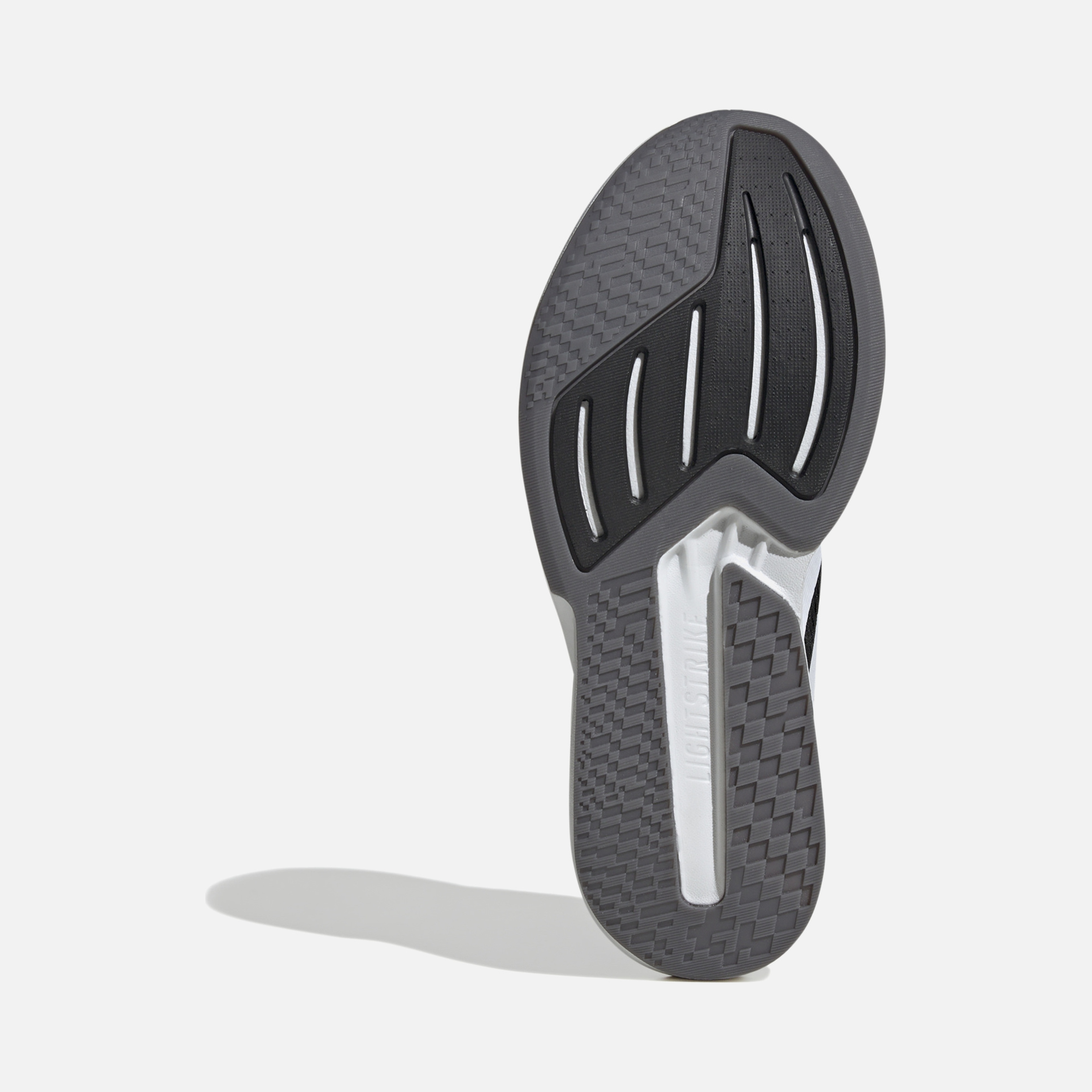 adidas Duramo Speed 2 Lightstrike Running Race Erkek Spor Ayakkabı