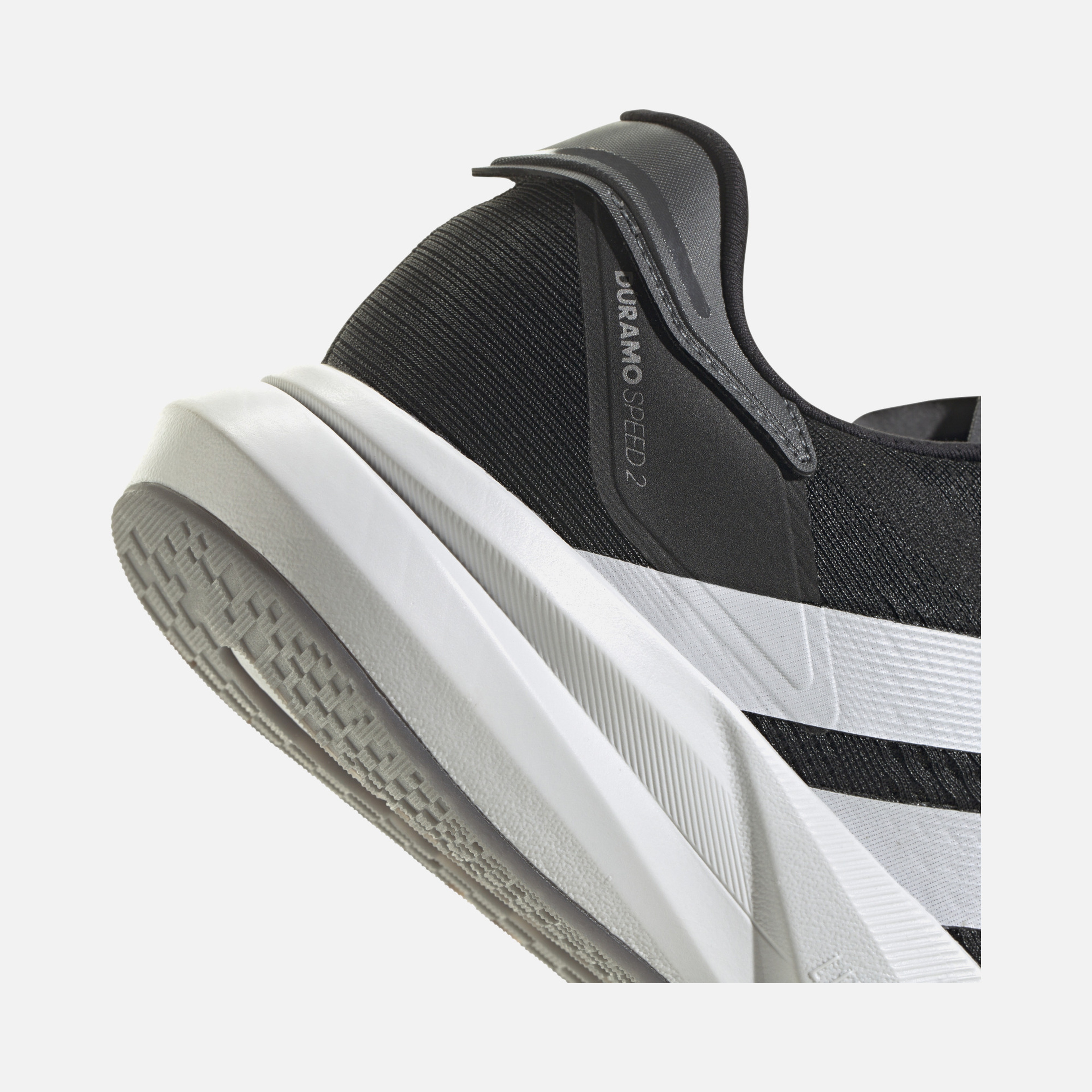 adidas Duramo Speed 2 Lightstrike Running Race Erkek Spor Ayakkabı