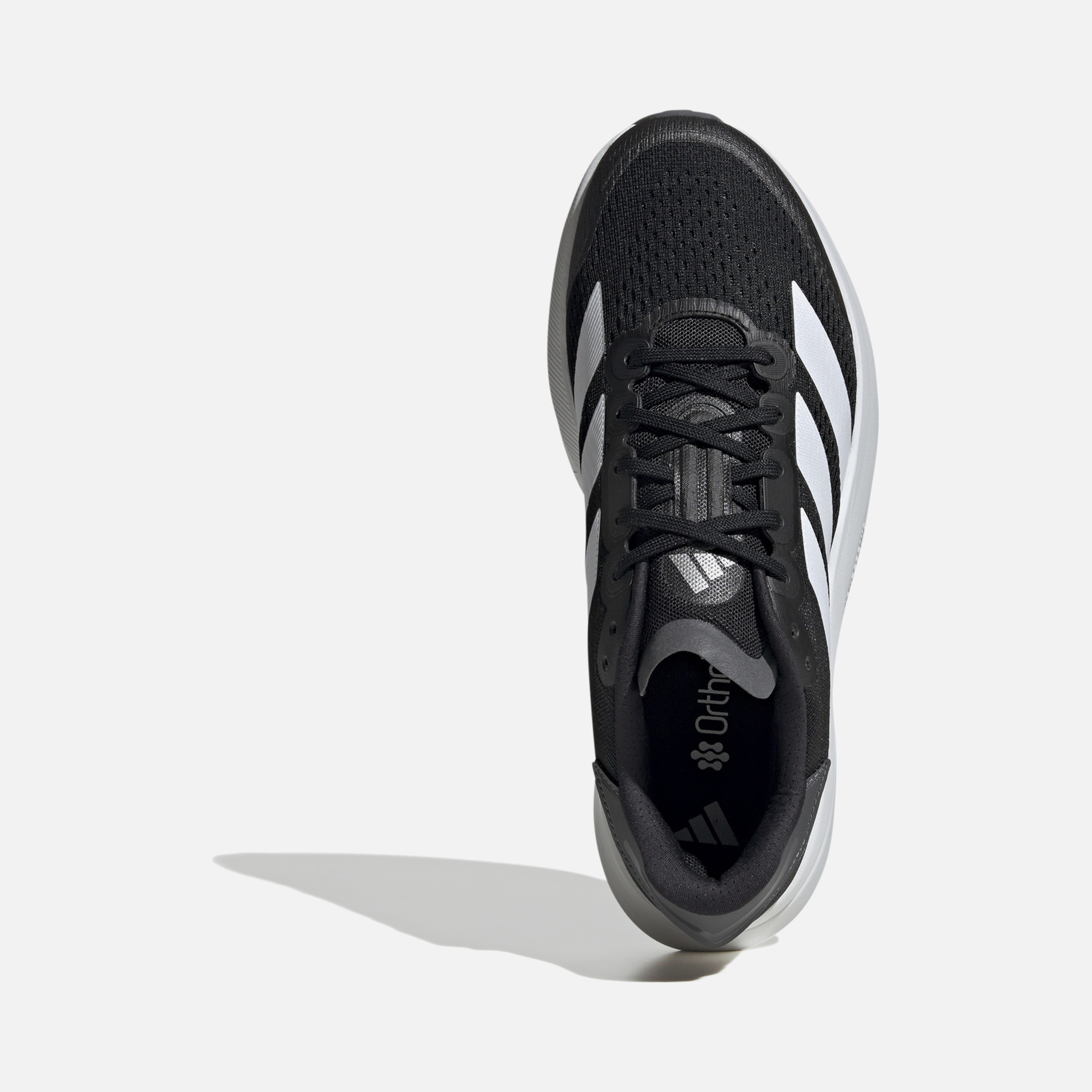 adidas Duramo Speed 2 Lightstrike Running Race Erkek Spor Ayakkabı