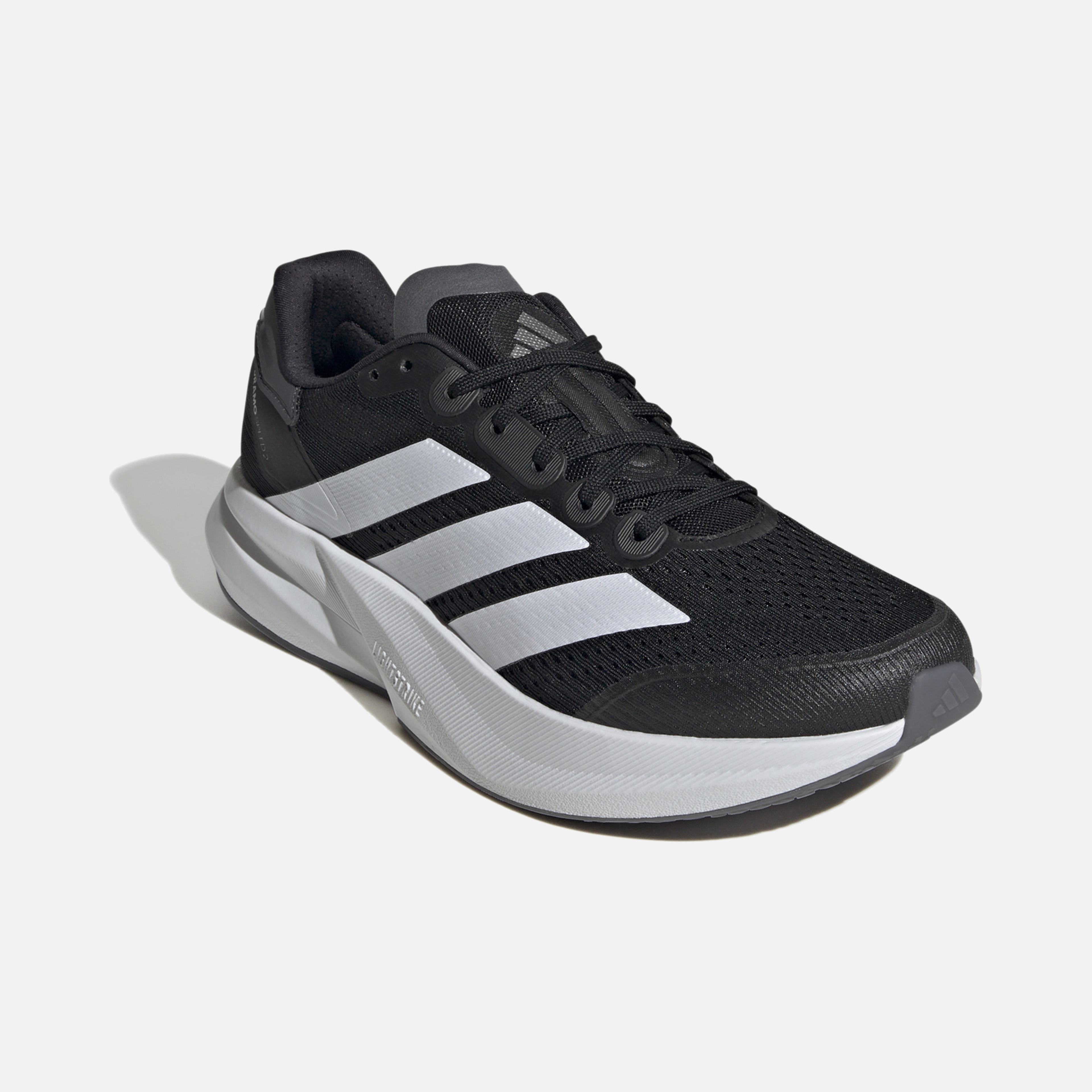 adidas Duramo Speed 2 Lightstrike Running Race Erkek Spor Ayakkabı