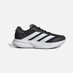 adidas Duramo Speed 2 Lightstrike Running Race Erkek Spor Ayakkabı