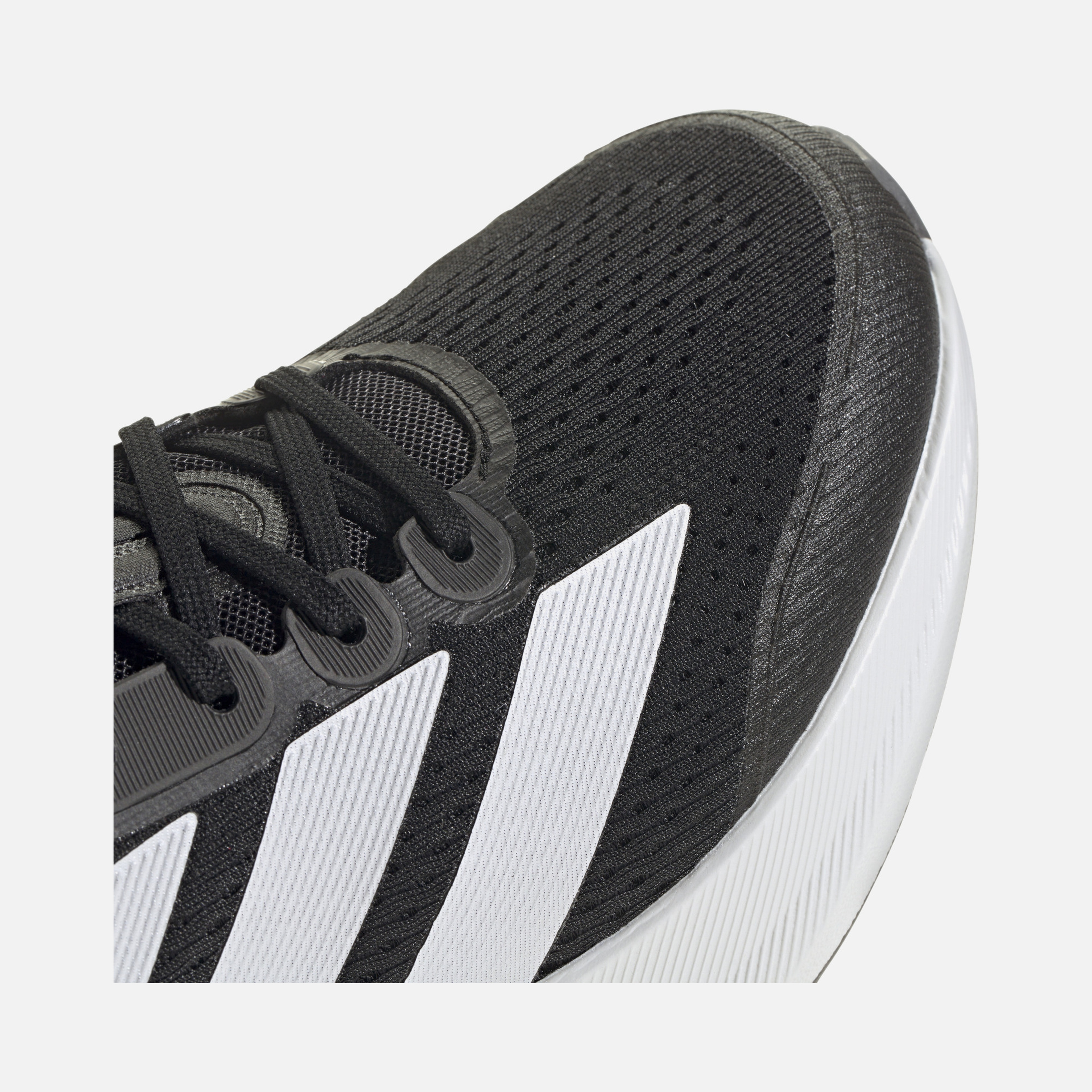 adidas Duramo Speed 2 Lightstrike Running Race Erkek Spor Ayakkabı