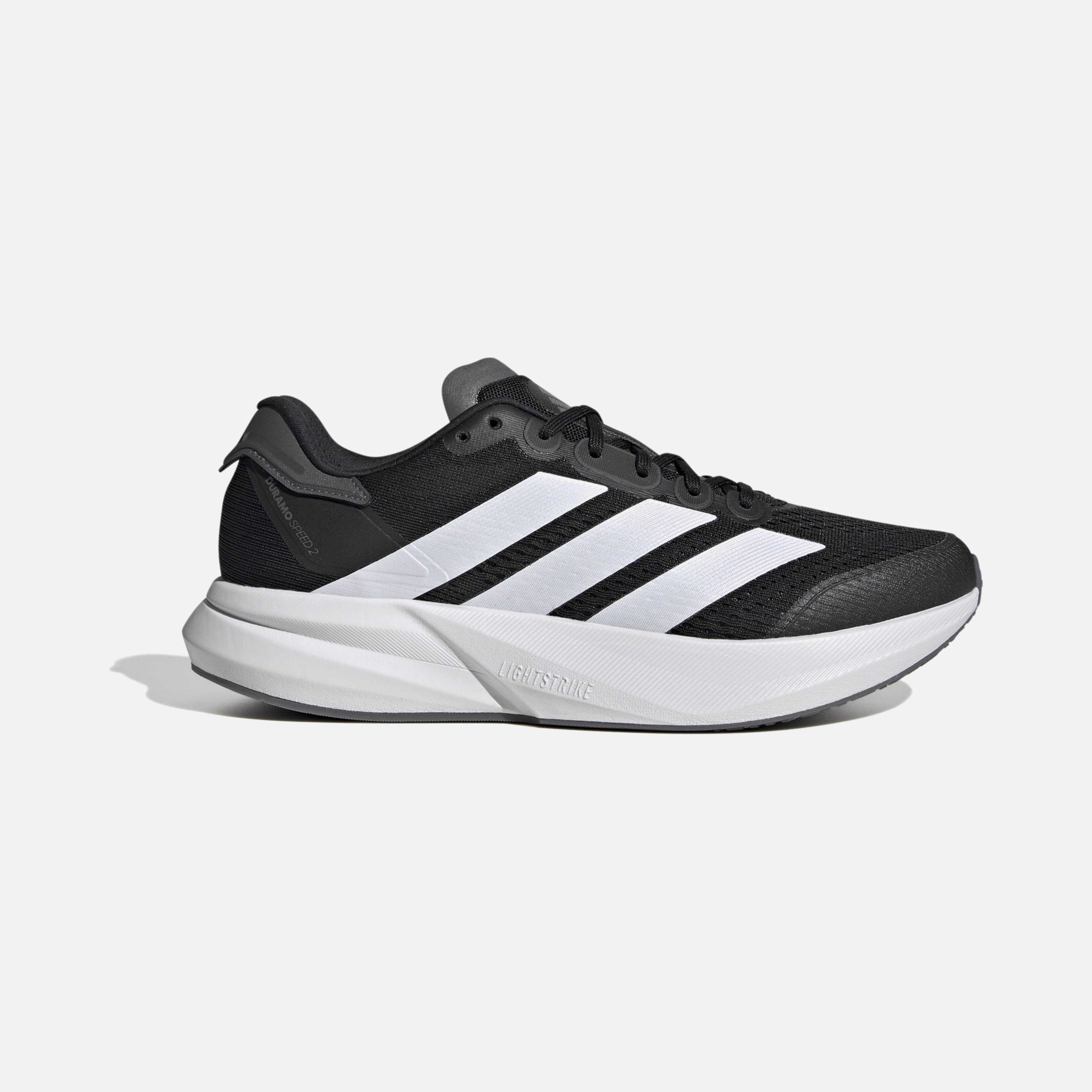 adidas Duramo Speed 2 Lightstrike Running Race Erkek Spor Ayakkabı