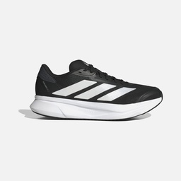 adidas Duramo SL 2 Adiwear Short Distance Road Running Erkek Spor Ayakkabı