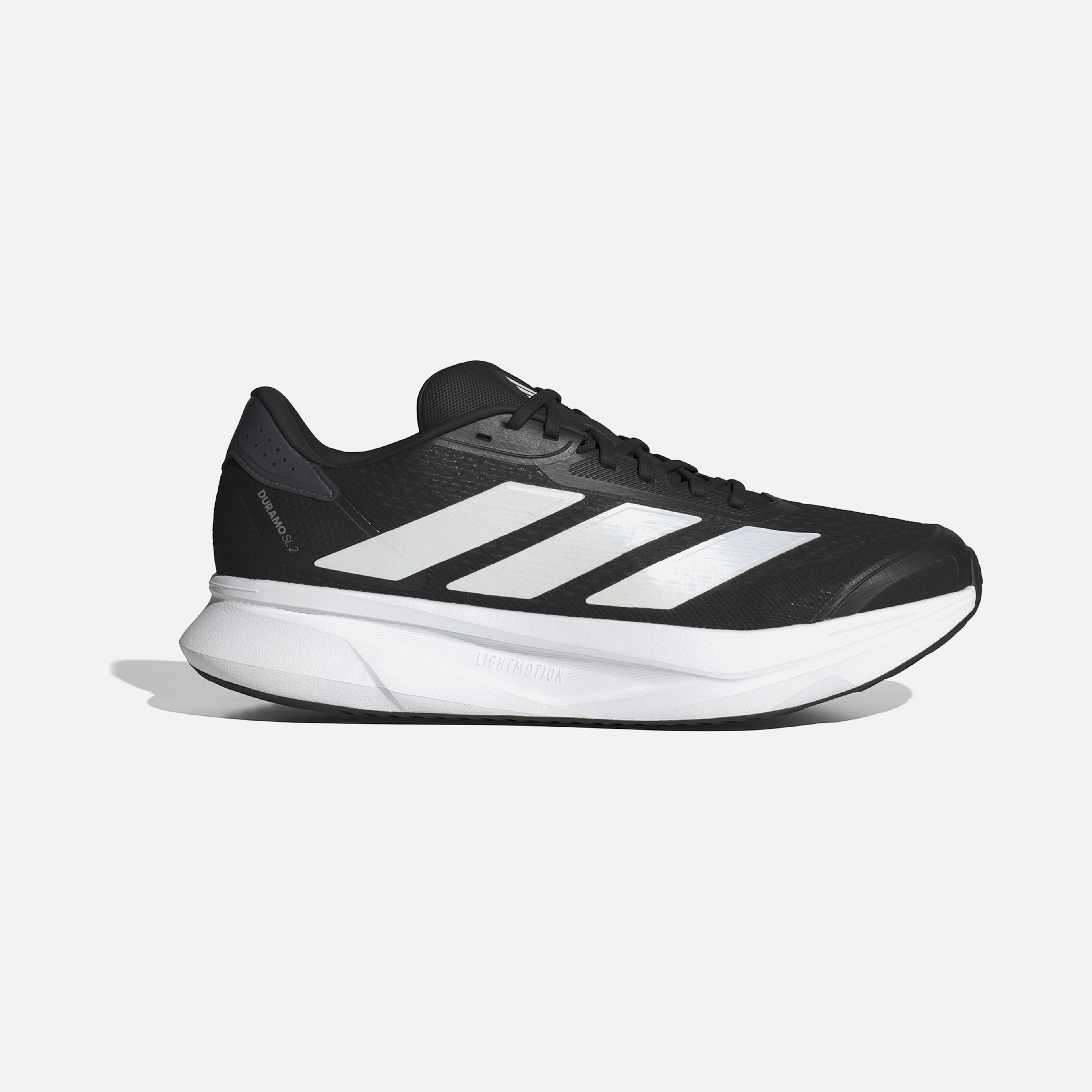 adidas Duramo SL 2 Adiwear Short Distance Road Running Erkek Spor Ayakkabı