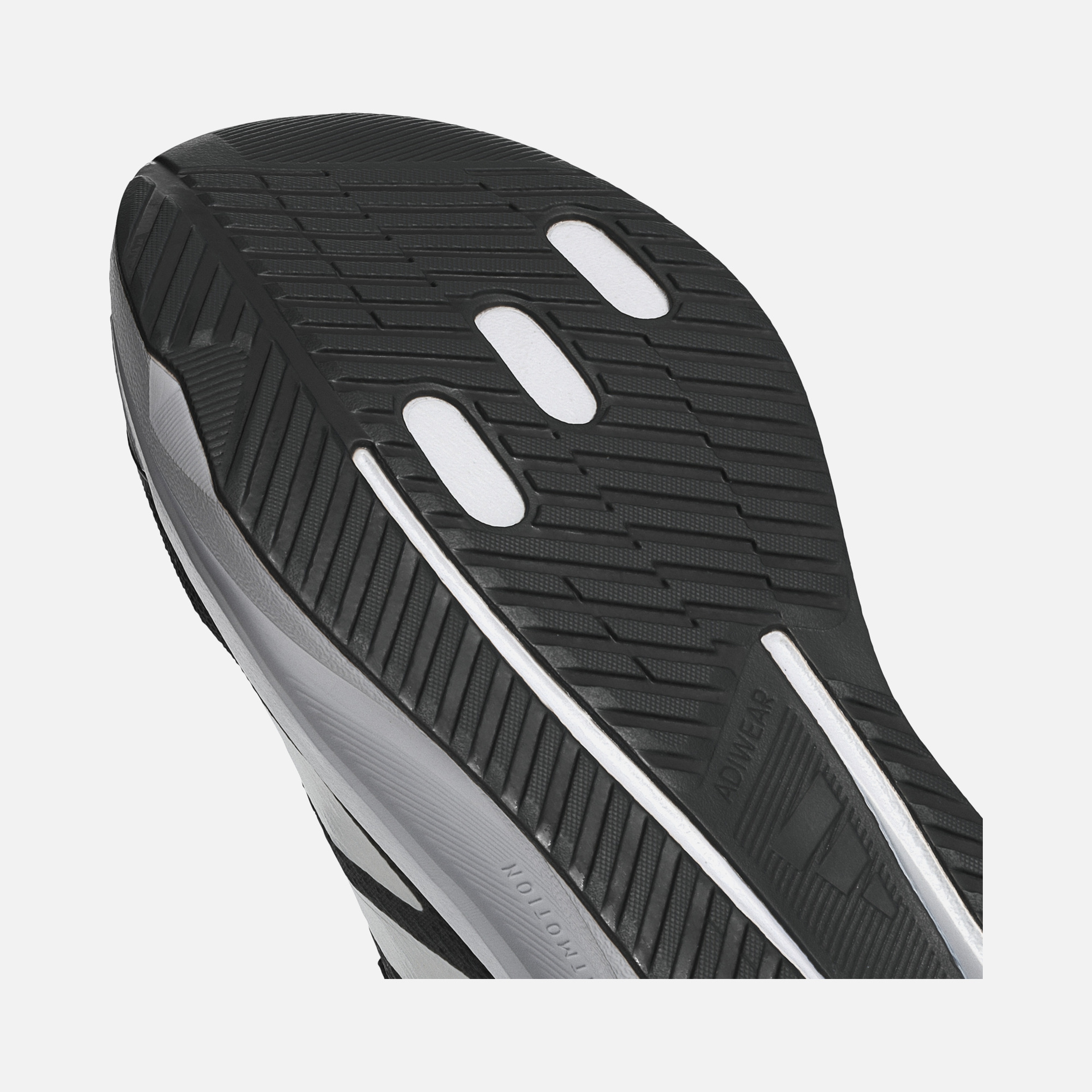 adidas Duramo SL 2 Adiwear Short Distance Road Running Erkek Spor Ayakkabı