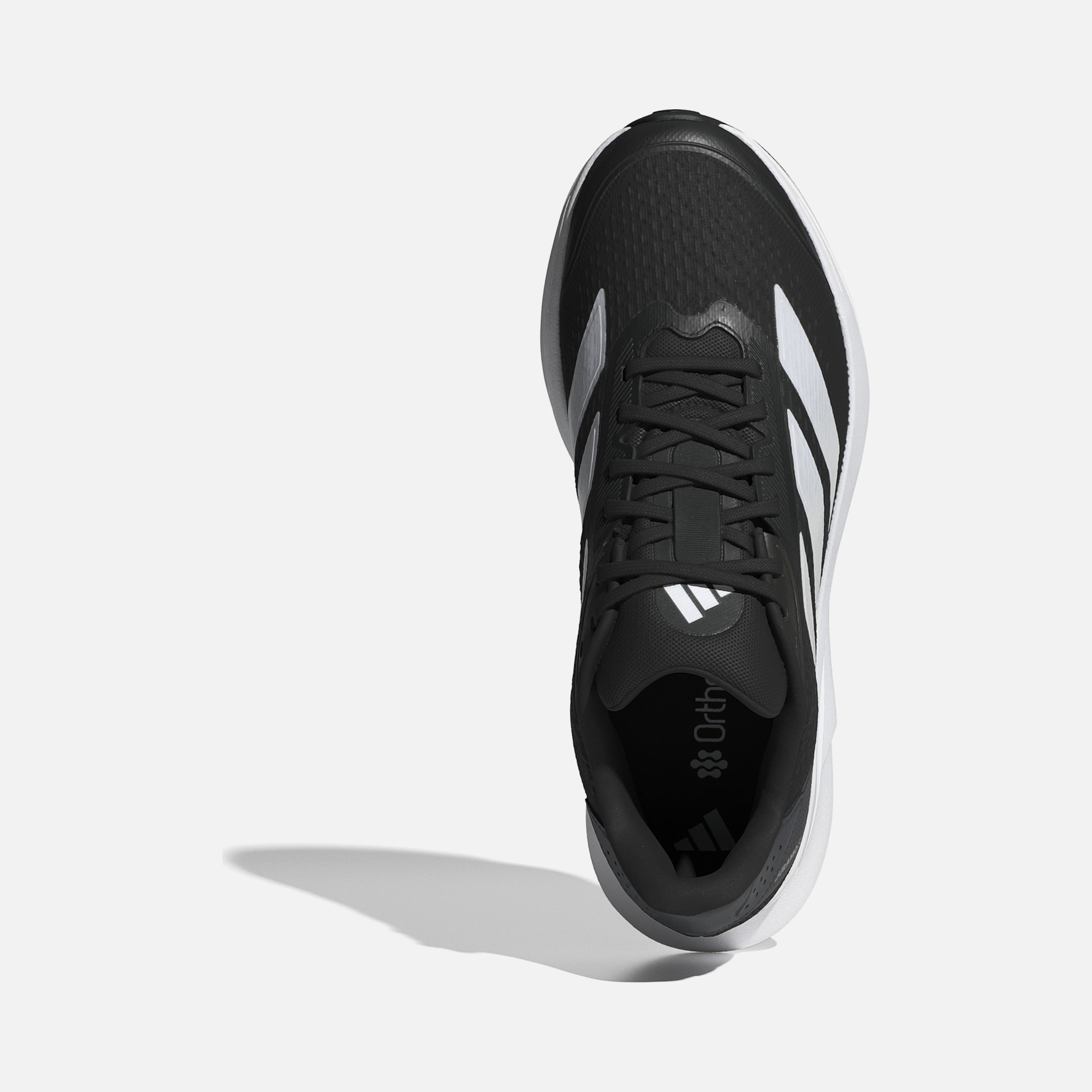 adidas Duramo SL 2 Adiwear Short Distance Road Running Erkek Spor Ayakkabı