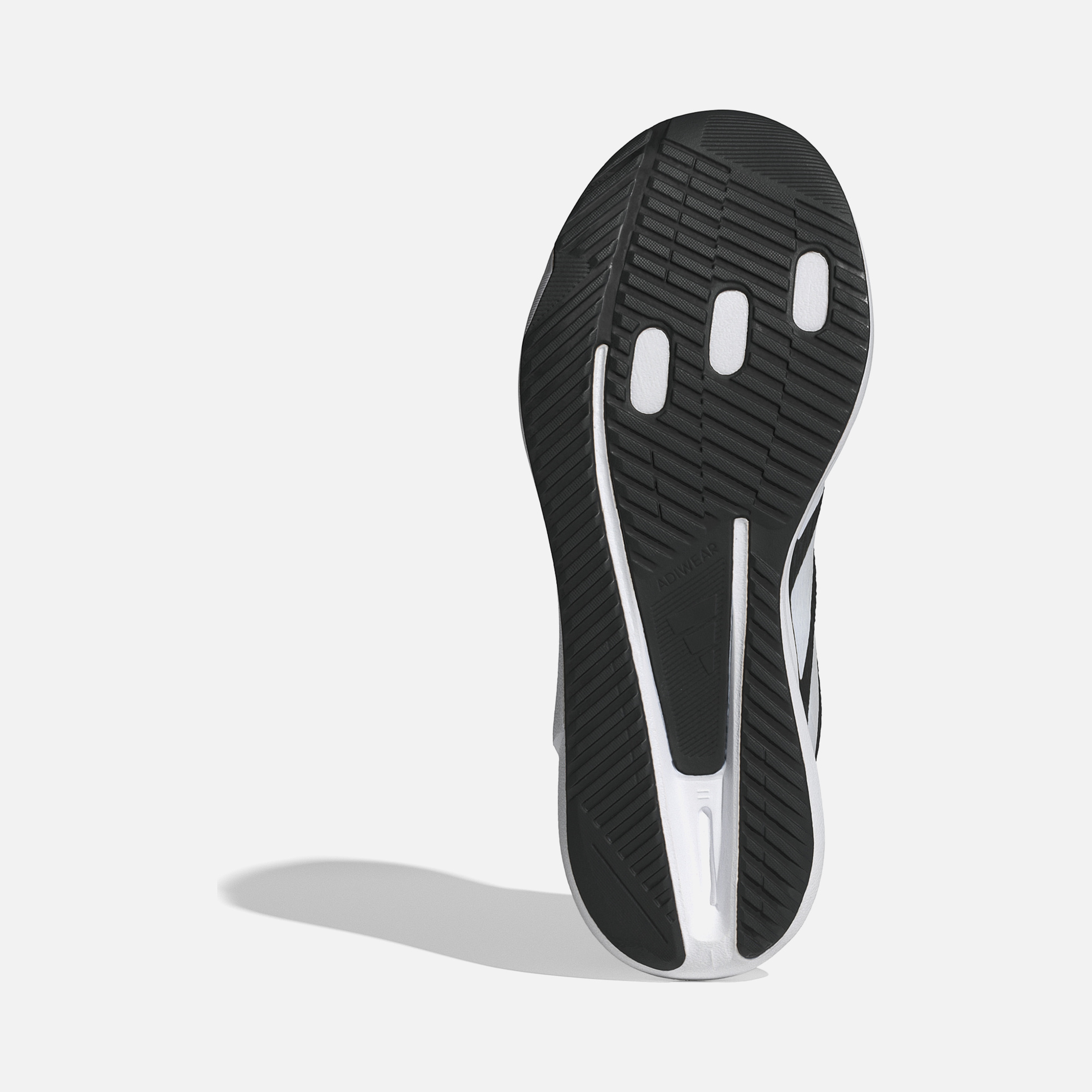 adidas Duramo SL 2 Adiwear Short Distance Road Running Erkek Spor Ayakkabı