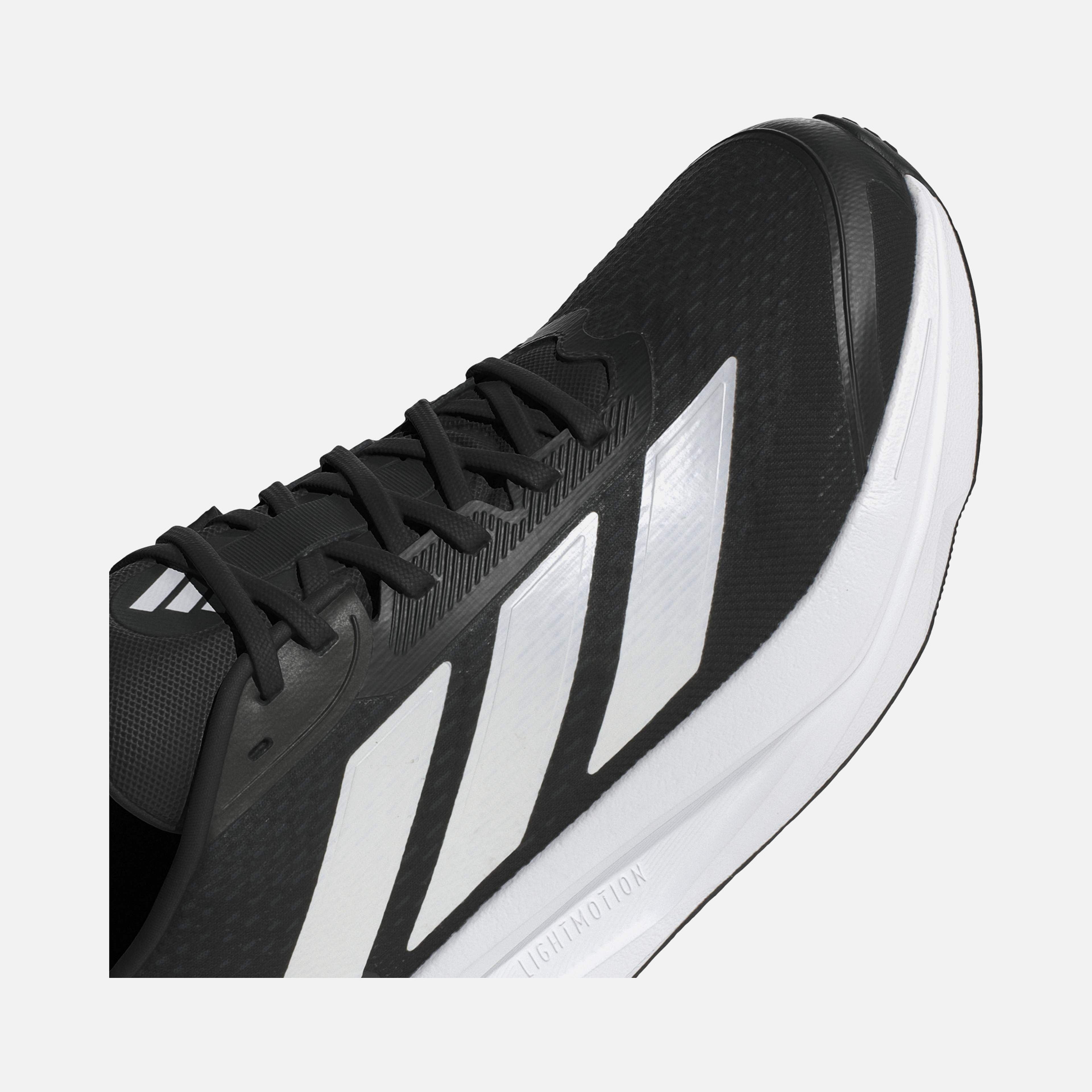 adidas Duramo SL 2 Adiwear Short Distance Road Running Erkek Spor Ayakkabı